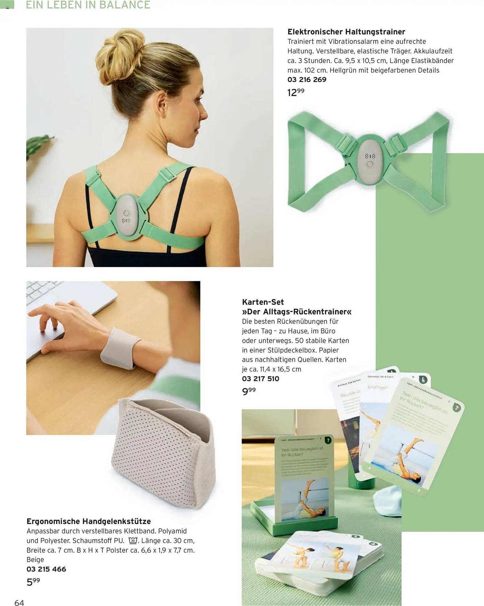 Tchibo Prospekt (2026-03-24 - 2026-05-31)