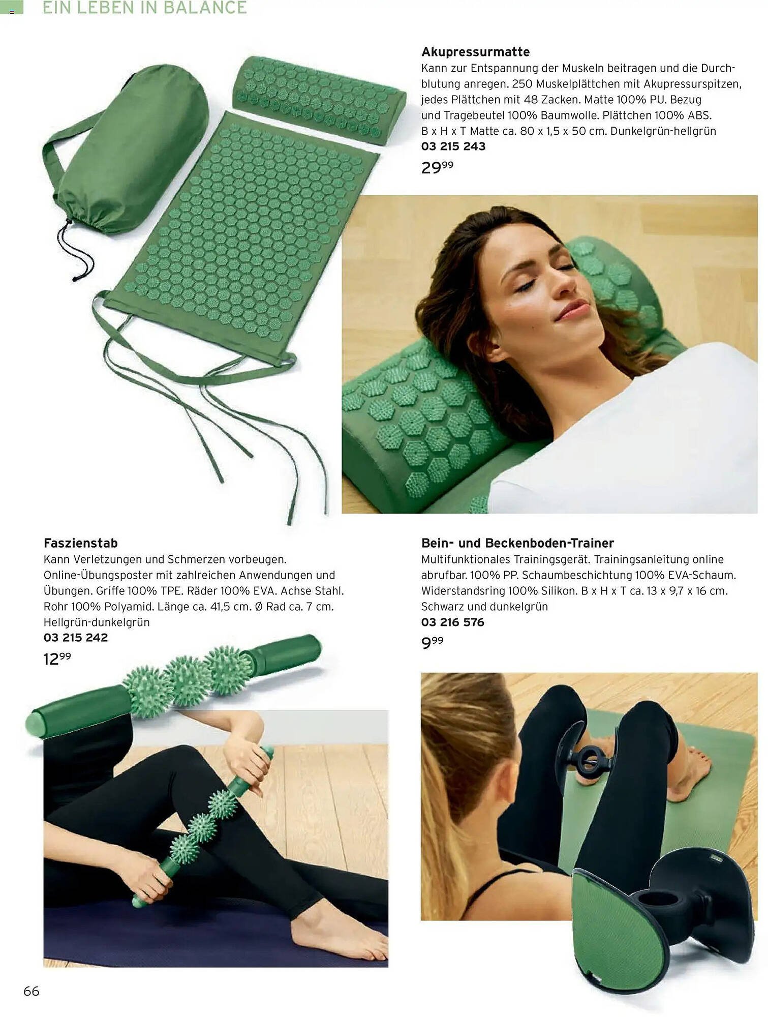 Tchibo Prospekt (2026-03-24 - 2026-05-31)