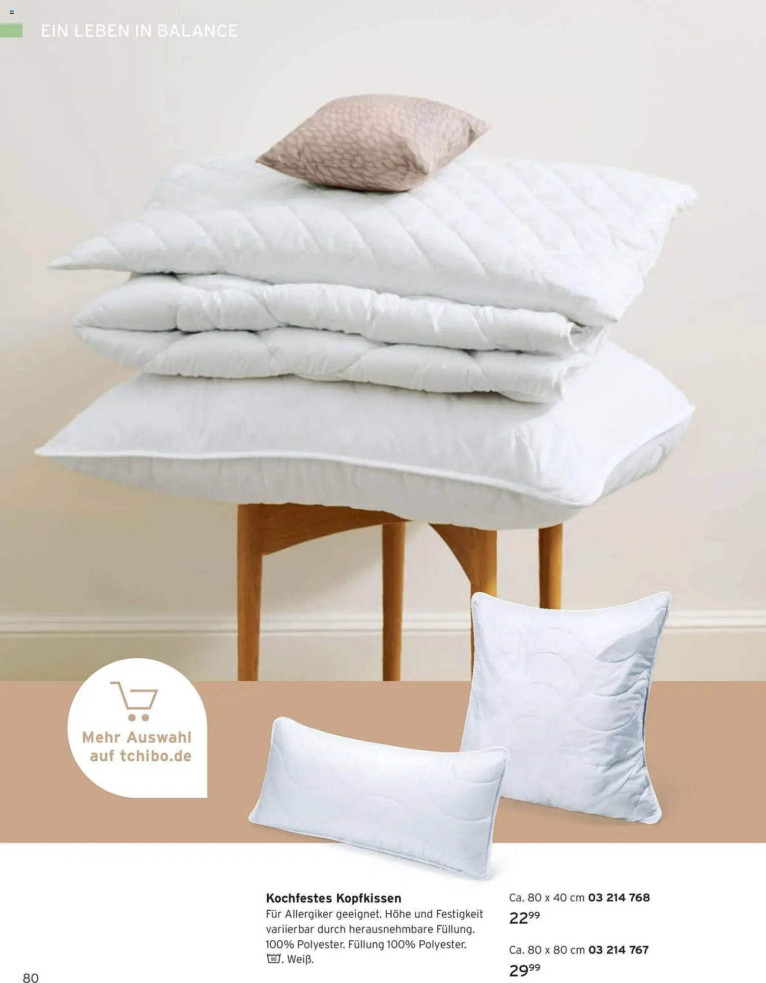 Tchibo Prospekt (2026-03-24 - 2026-05-31)