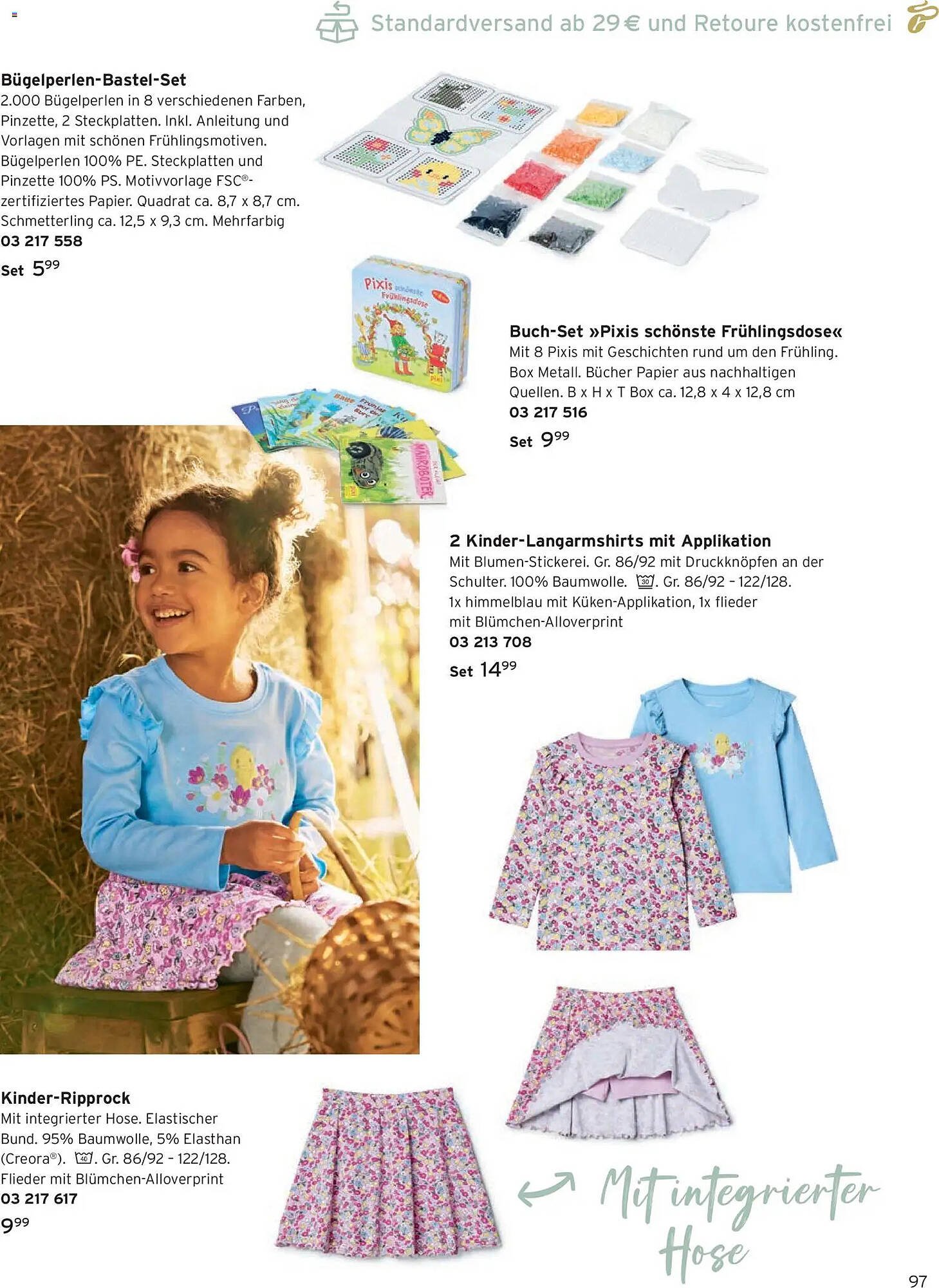 Tchibo Prospekt (2026-03-24 - 2026-05-31)