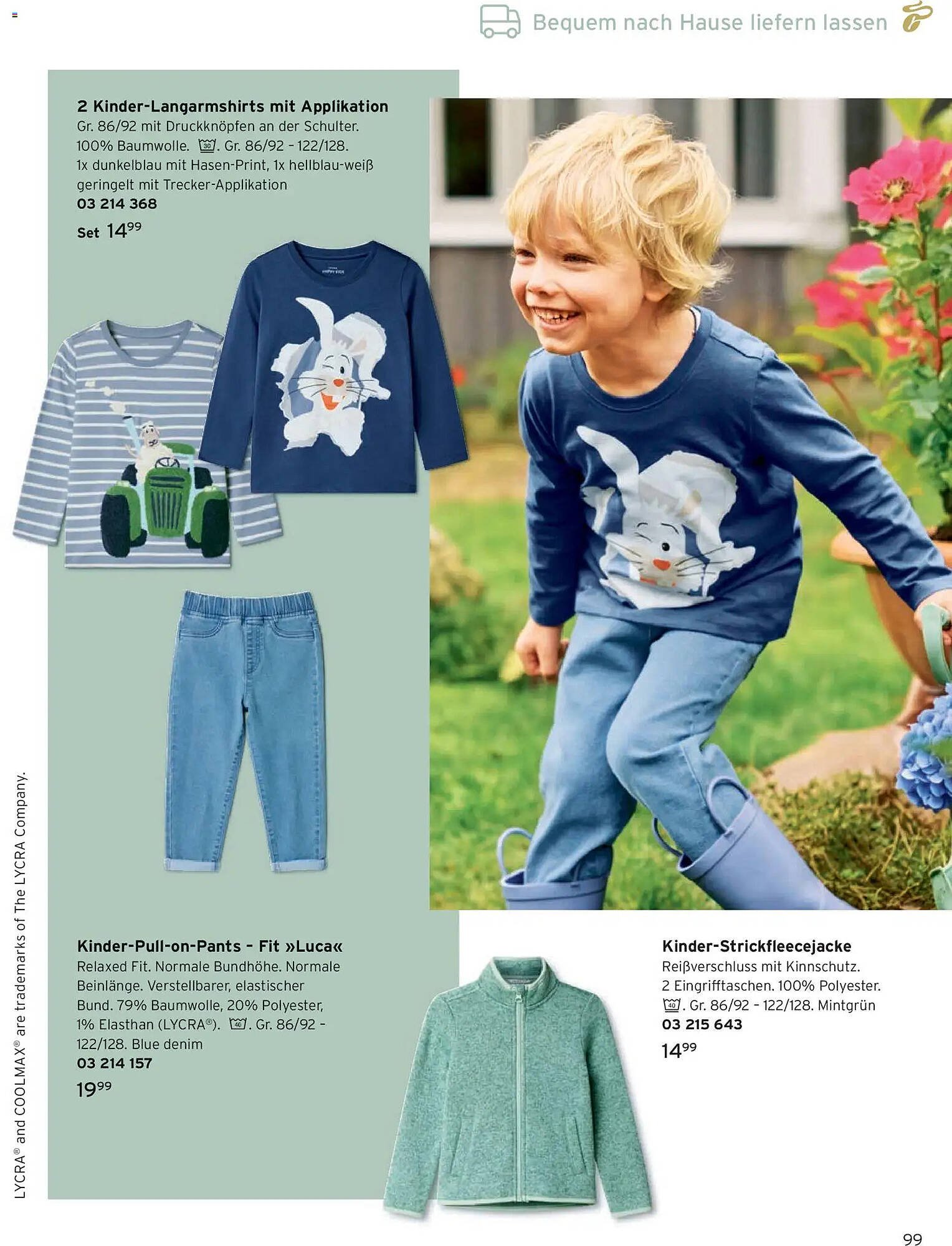 Tchibo Prospekt (2026-03-24 - 2026-05-31)