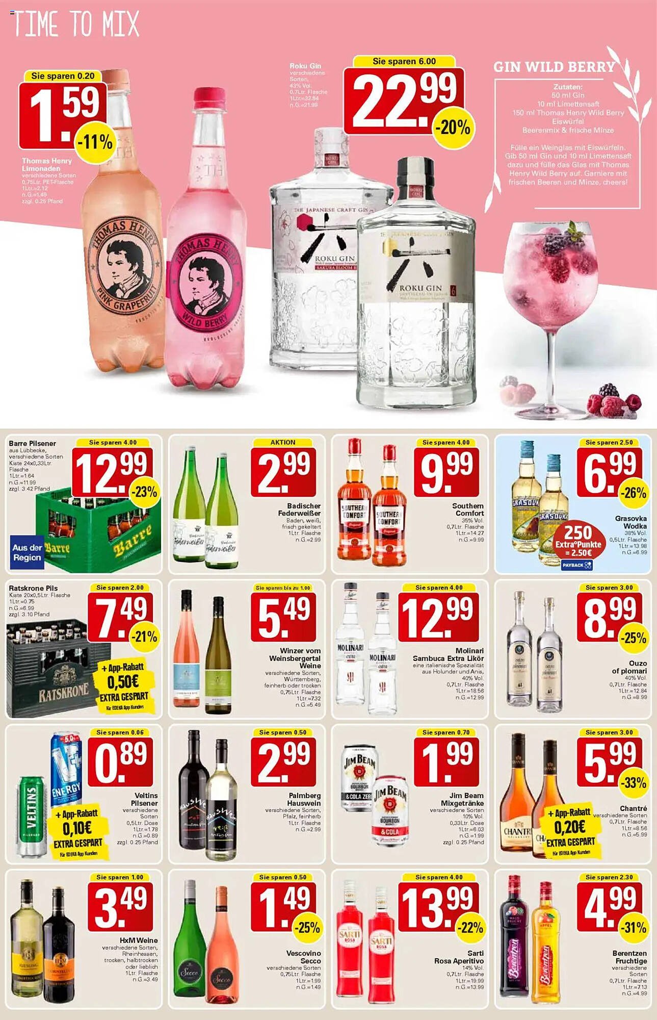 WEZ Prospekt (2025-09-15 - 2025-09-20) | 13