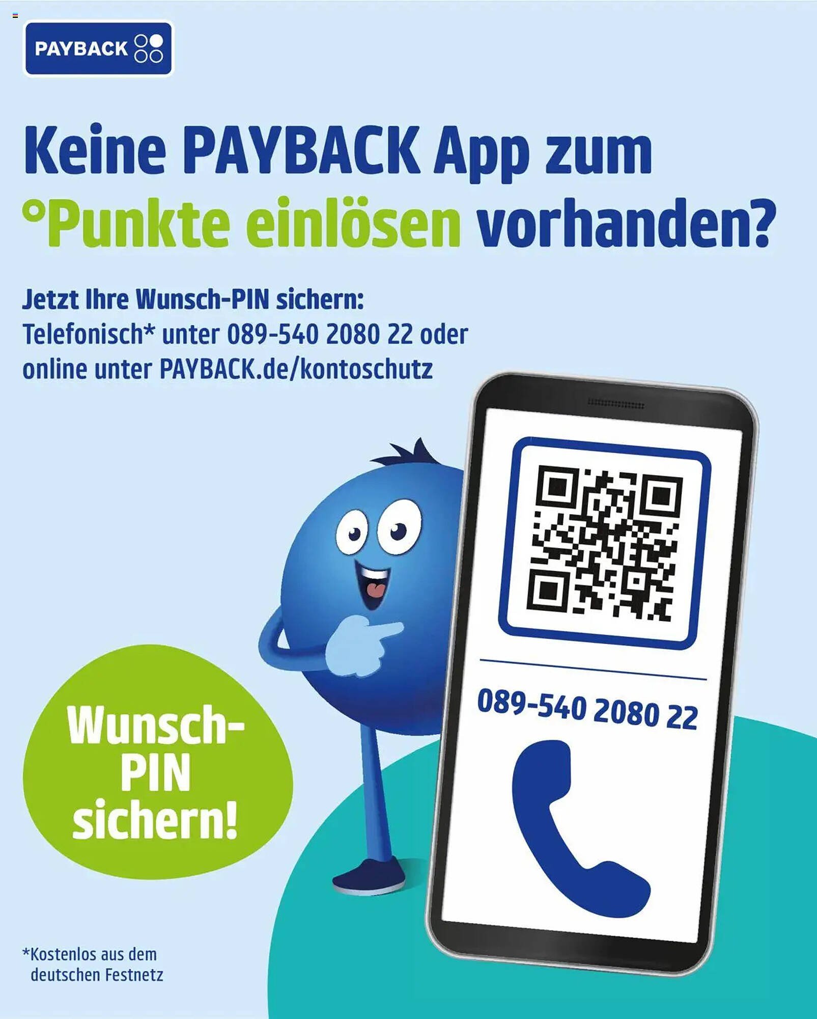 WEZ Prospekt (2025-09-15 - 2025-09-20) | 18
