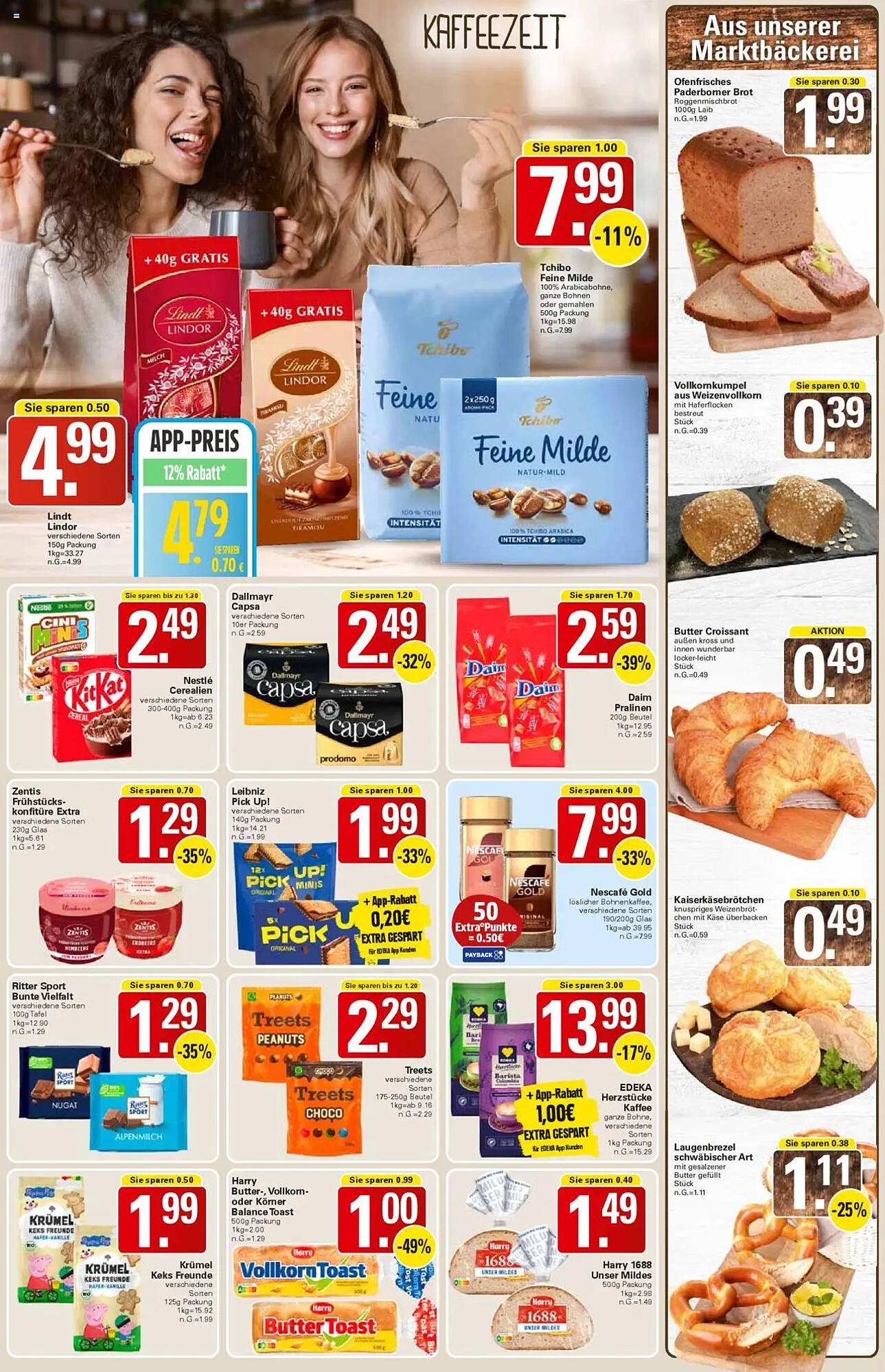 WEZ Prospekt (2025-09-15 - 2025-09-20) | 7