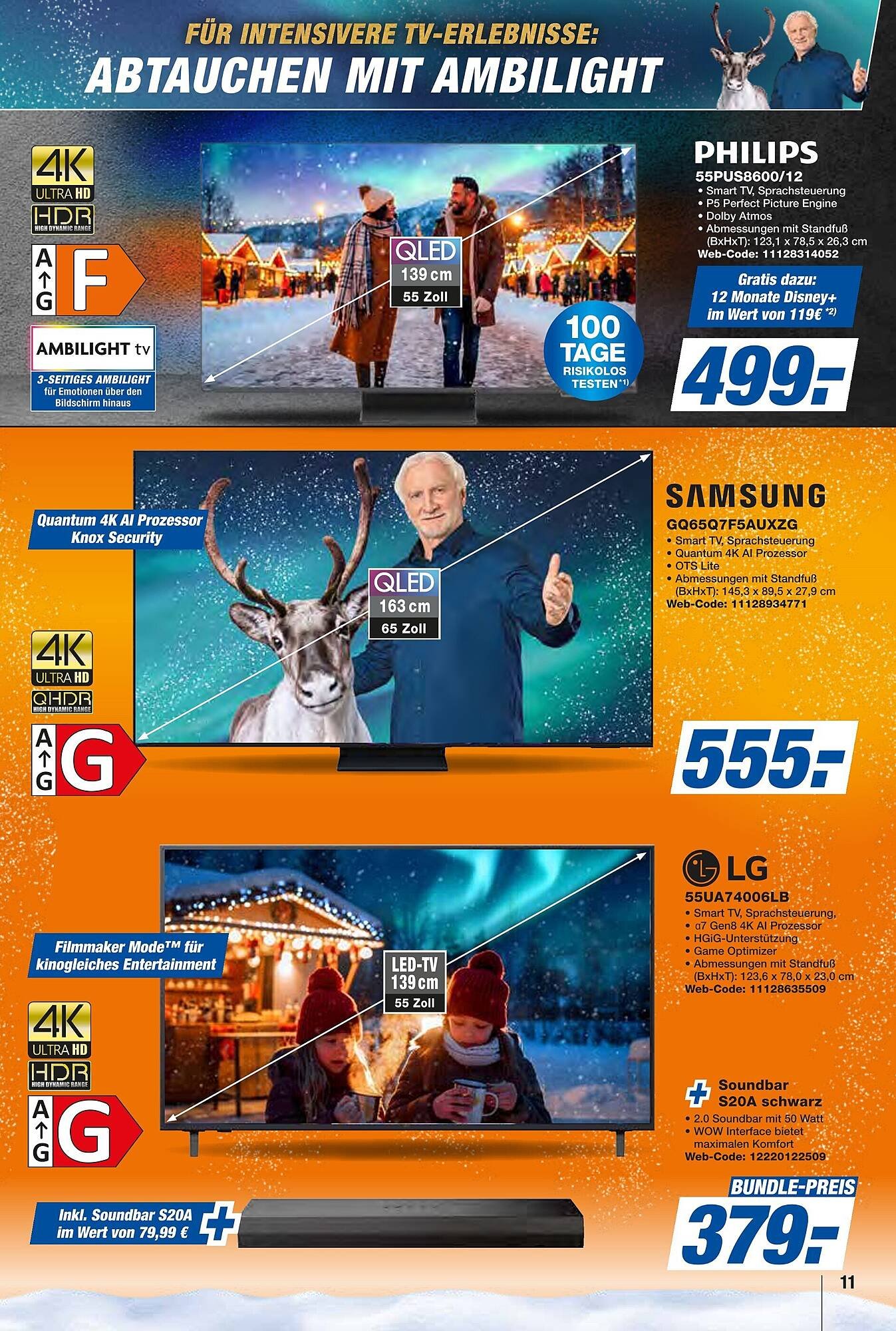 Expert Prospekt (2025-12-19 - 2025-12-25)