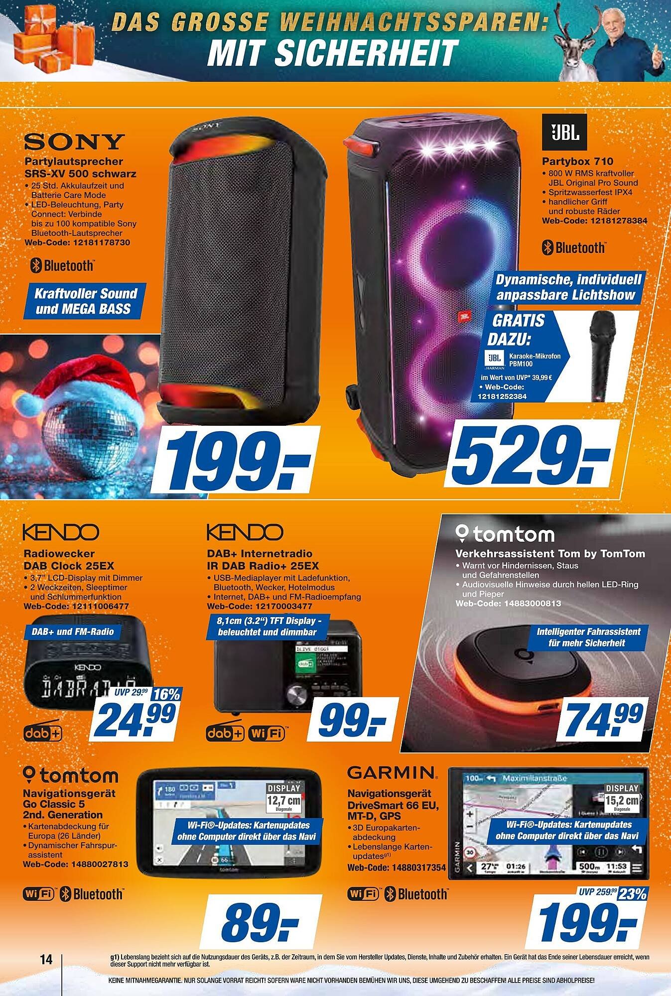 Expert Prospekt (2025-12-19 - 2025-12-25)