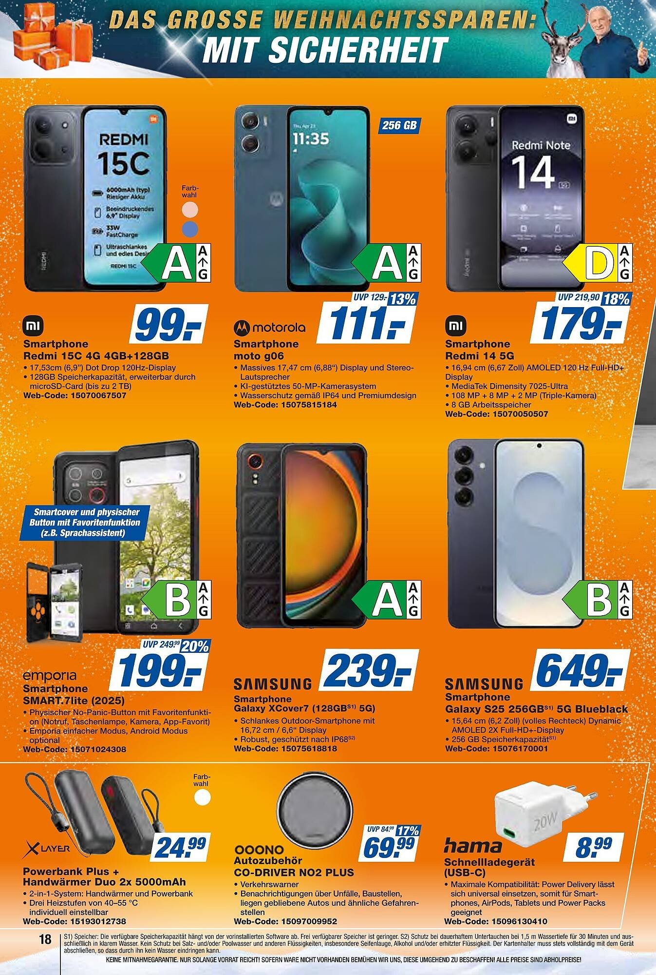 Expert Prospekt (2025-12-19 - 2025-12-25)