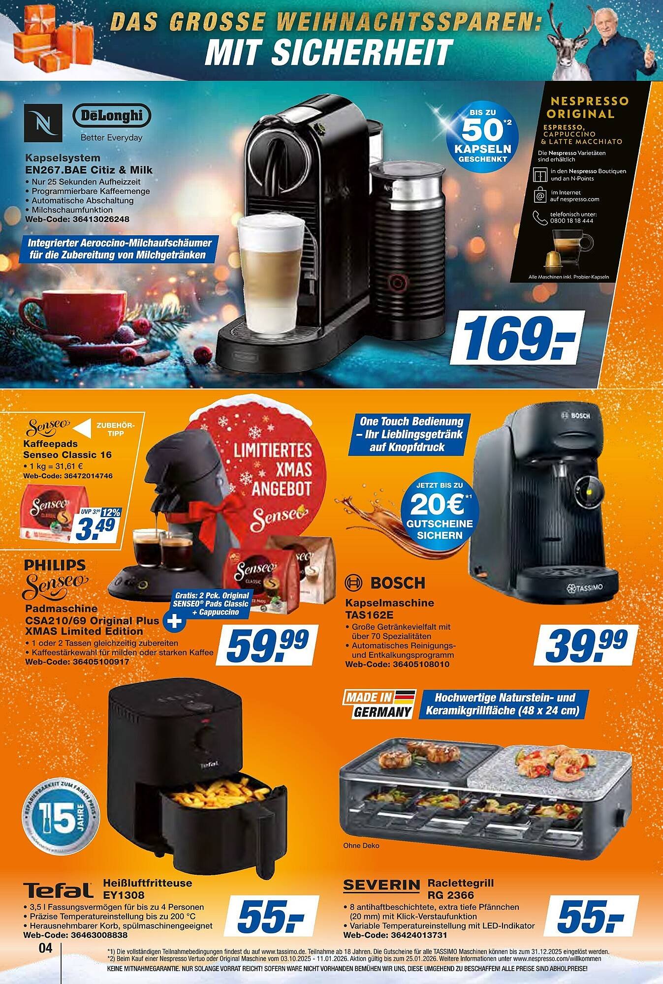 Expert Prospekt (2025-12-19 - 2025-12-25)