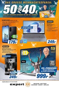 Expert Prospekt (2025-12-19 - 2025-12-25)