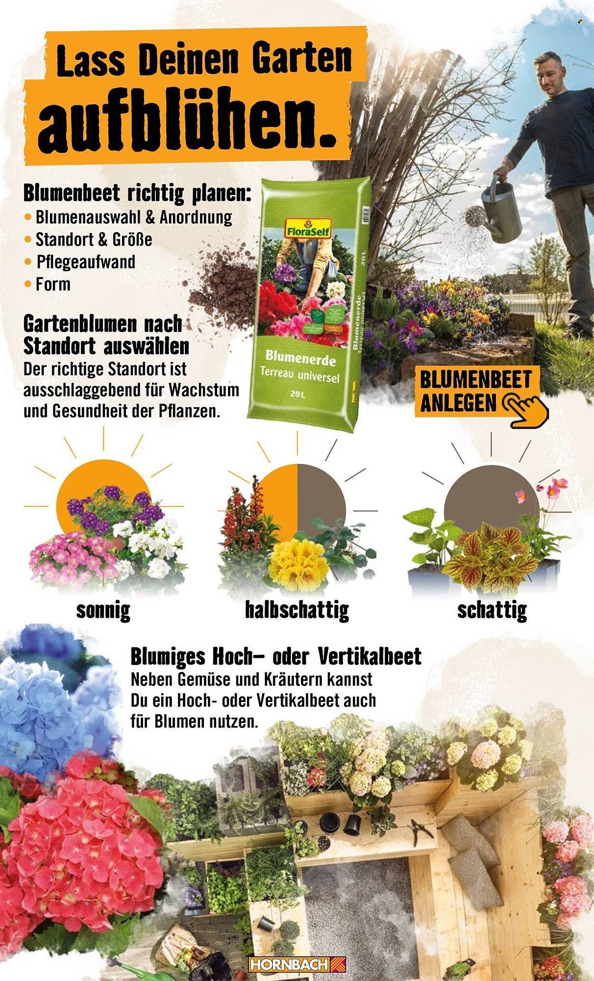 Hornbach Prospekt (2026-04-24 - 2026-05-02)