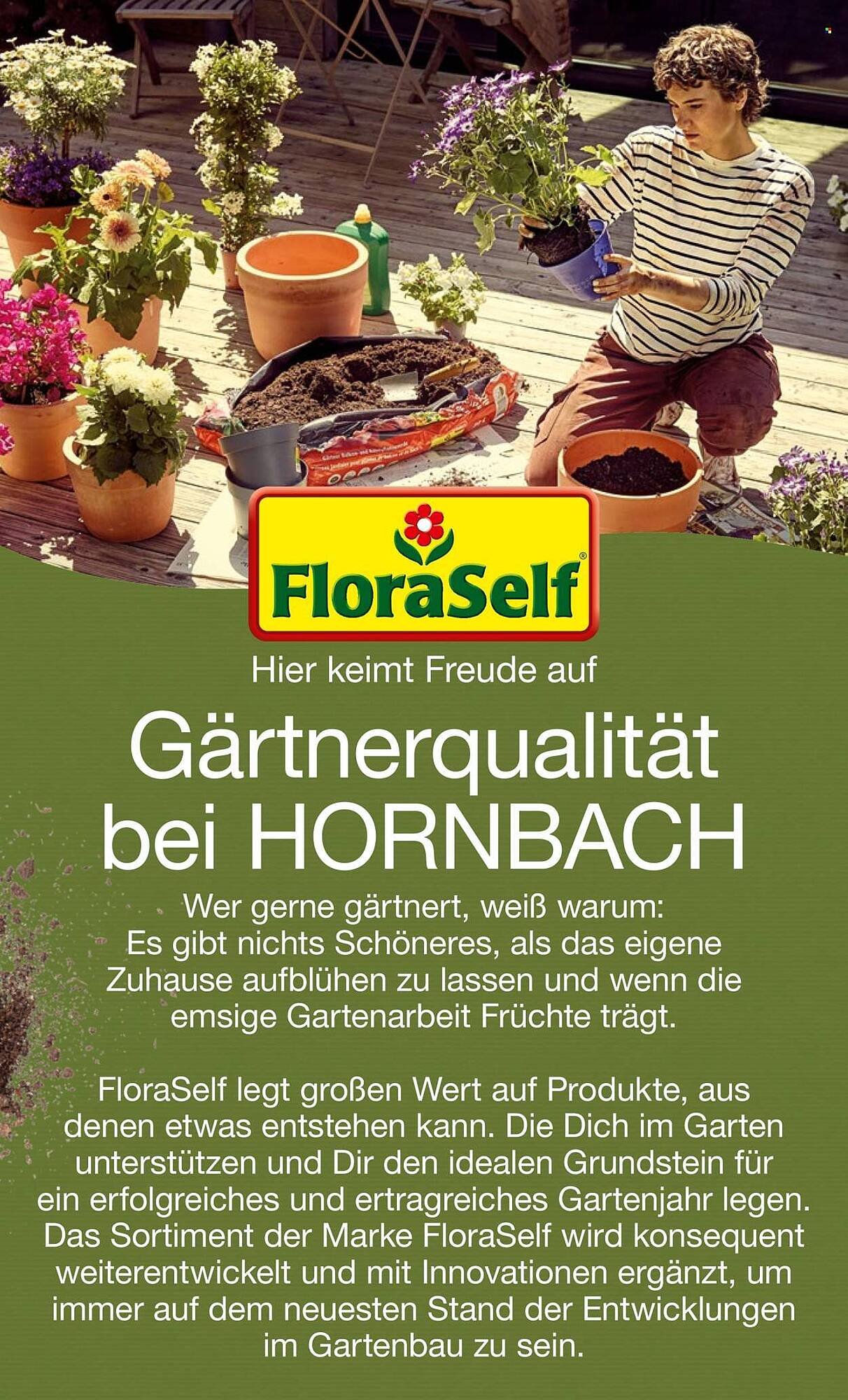 Hornbach Prospekt (2026-04-24 - 2026-05-02)