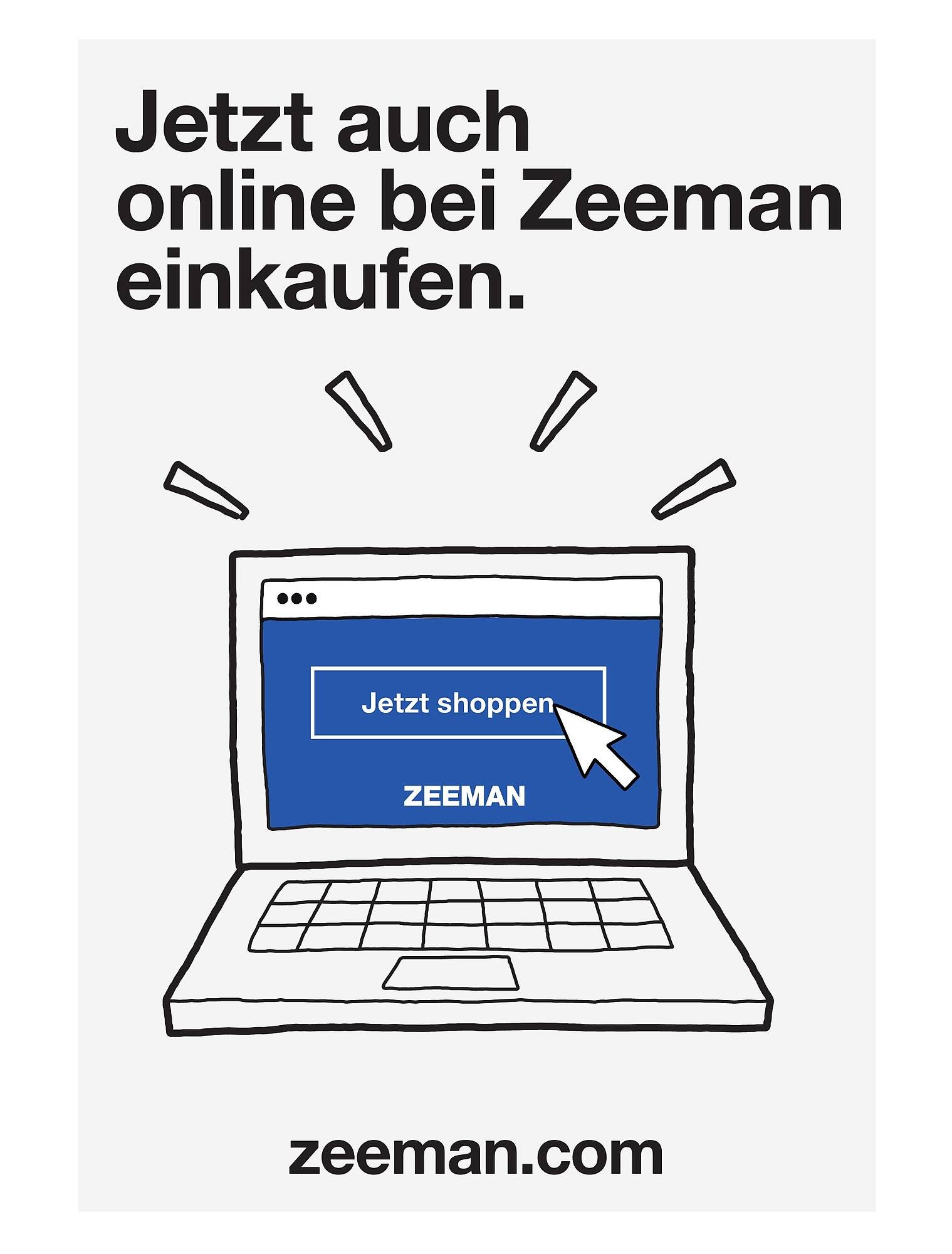 Zeeman Prospekt (2025-09-27 - 2025-10-10) | 25