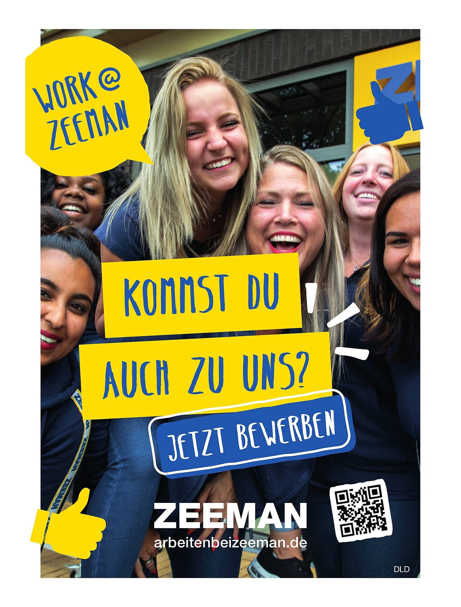Zeeman Prospekt (2025-09-27 - 2025-10-10) | 26