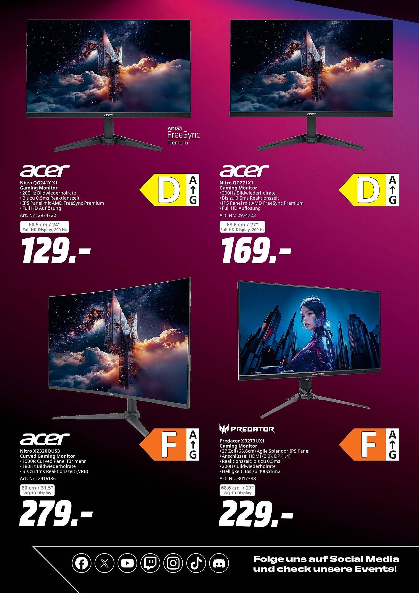 MediaMarkt Prospekt (2026-01-28 - 2026-02-03)