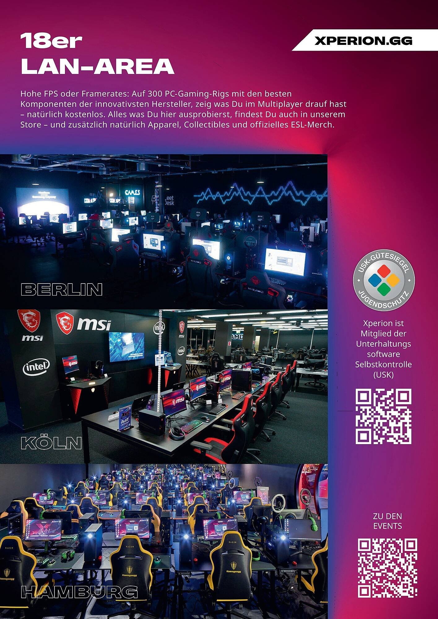 MediaMarkt Prospekt (2026-01-28 - 2026-02-03)