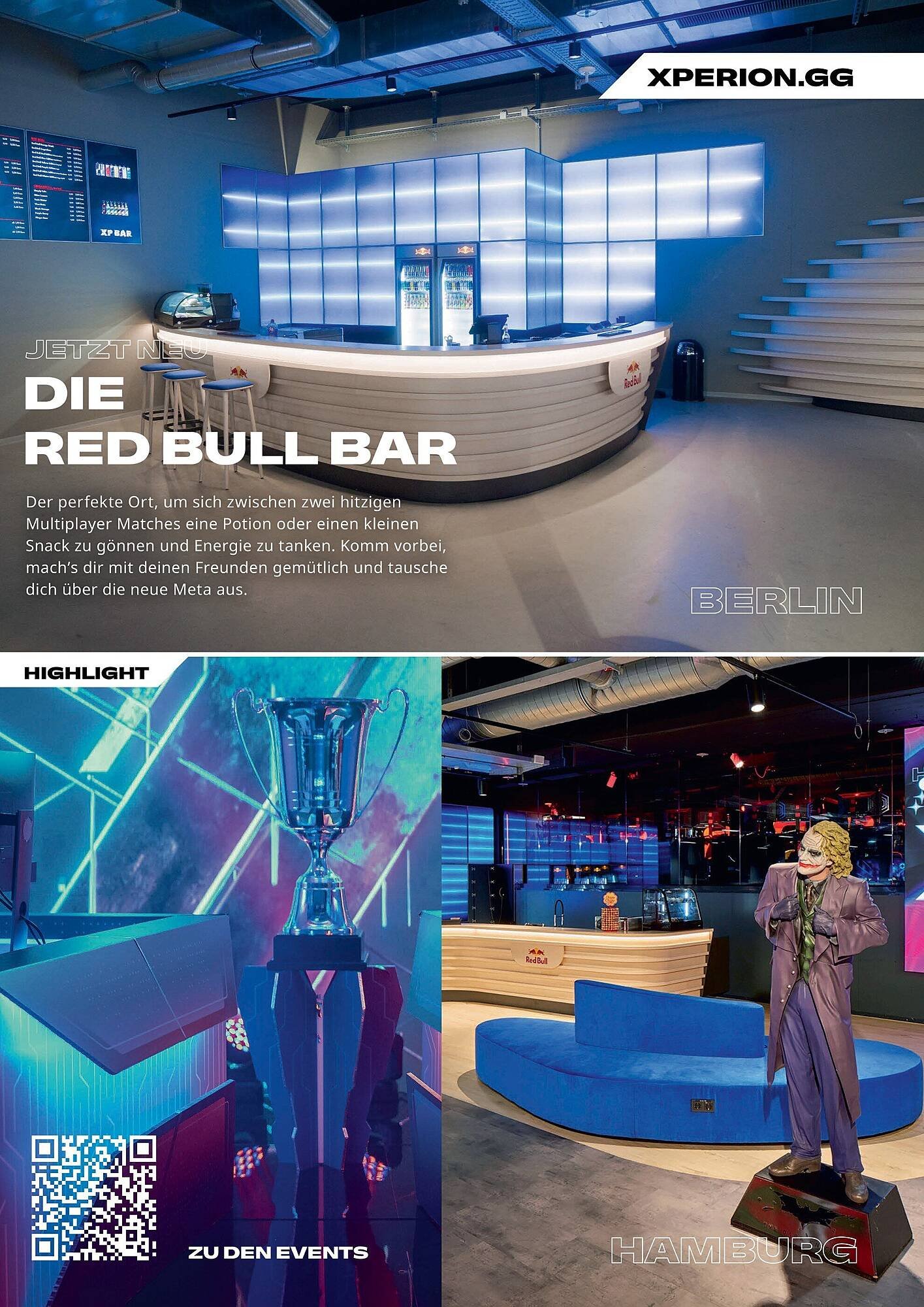 MediaMarkt Prospekt (2026-01-28 - 2026-02-03)