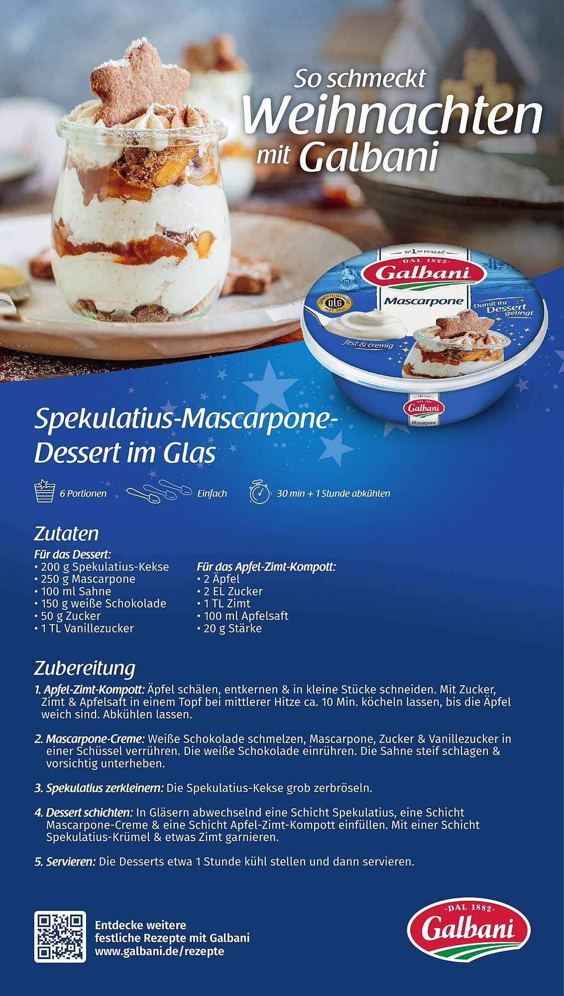 Famila Nord West Prospekt