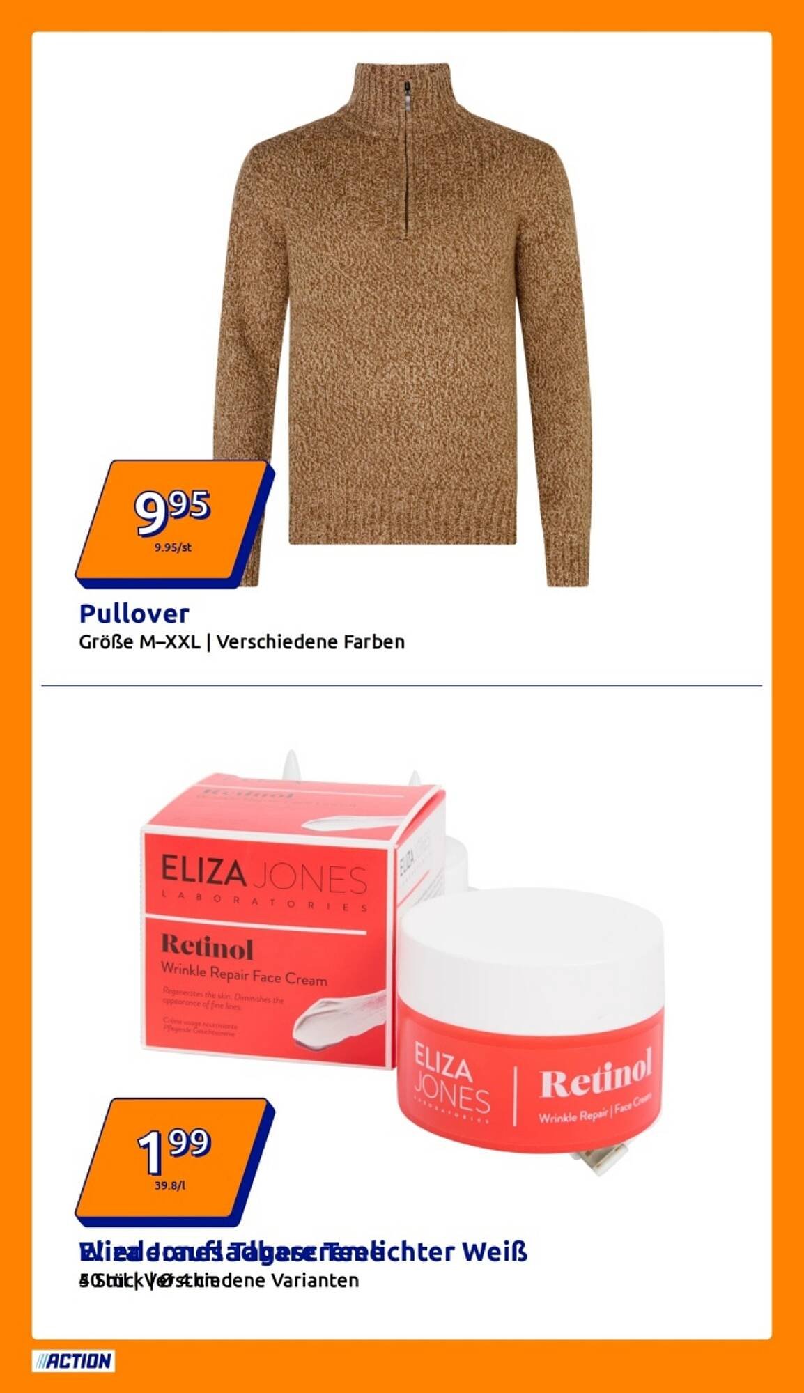 Action Prospekt (2025-11-05 - 2025-11-11) | 5