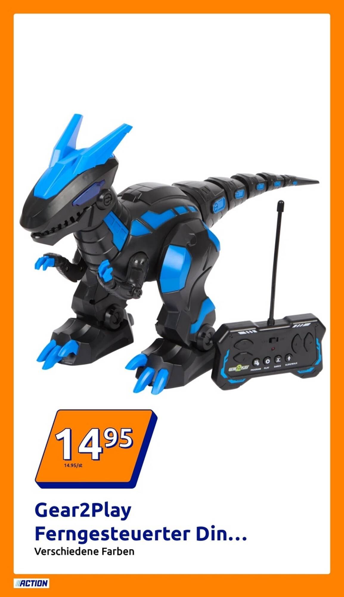 Action Prospekt (2025-11-05 - 2025-11-11) | 6