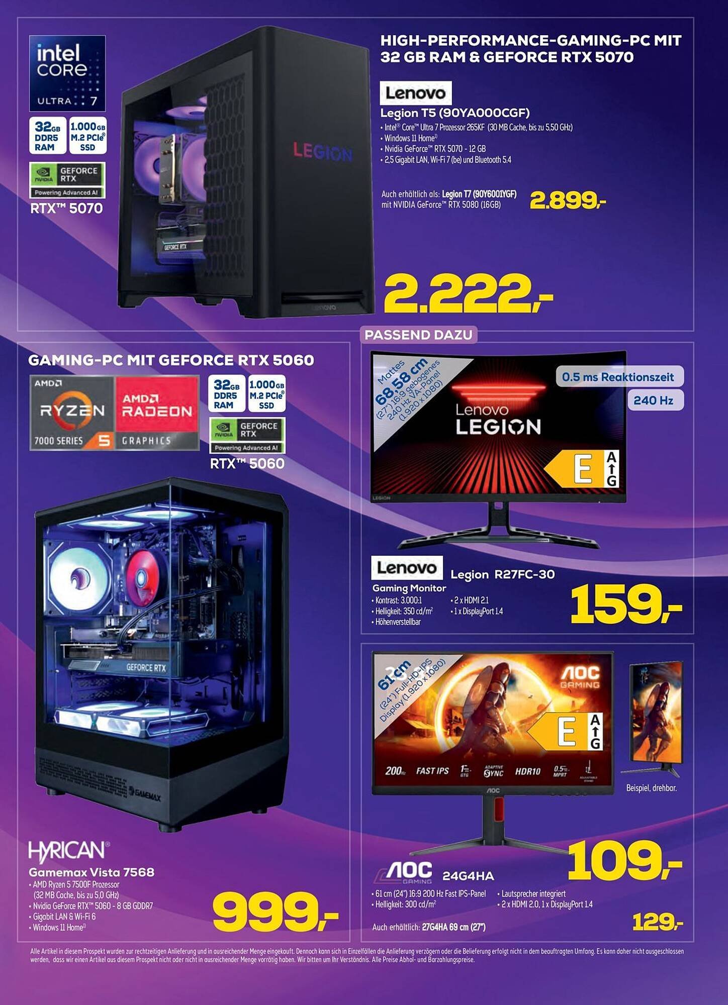 Euronics Prospekt (2026-01-27 - 2026-01-31)