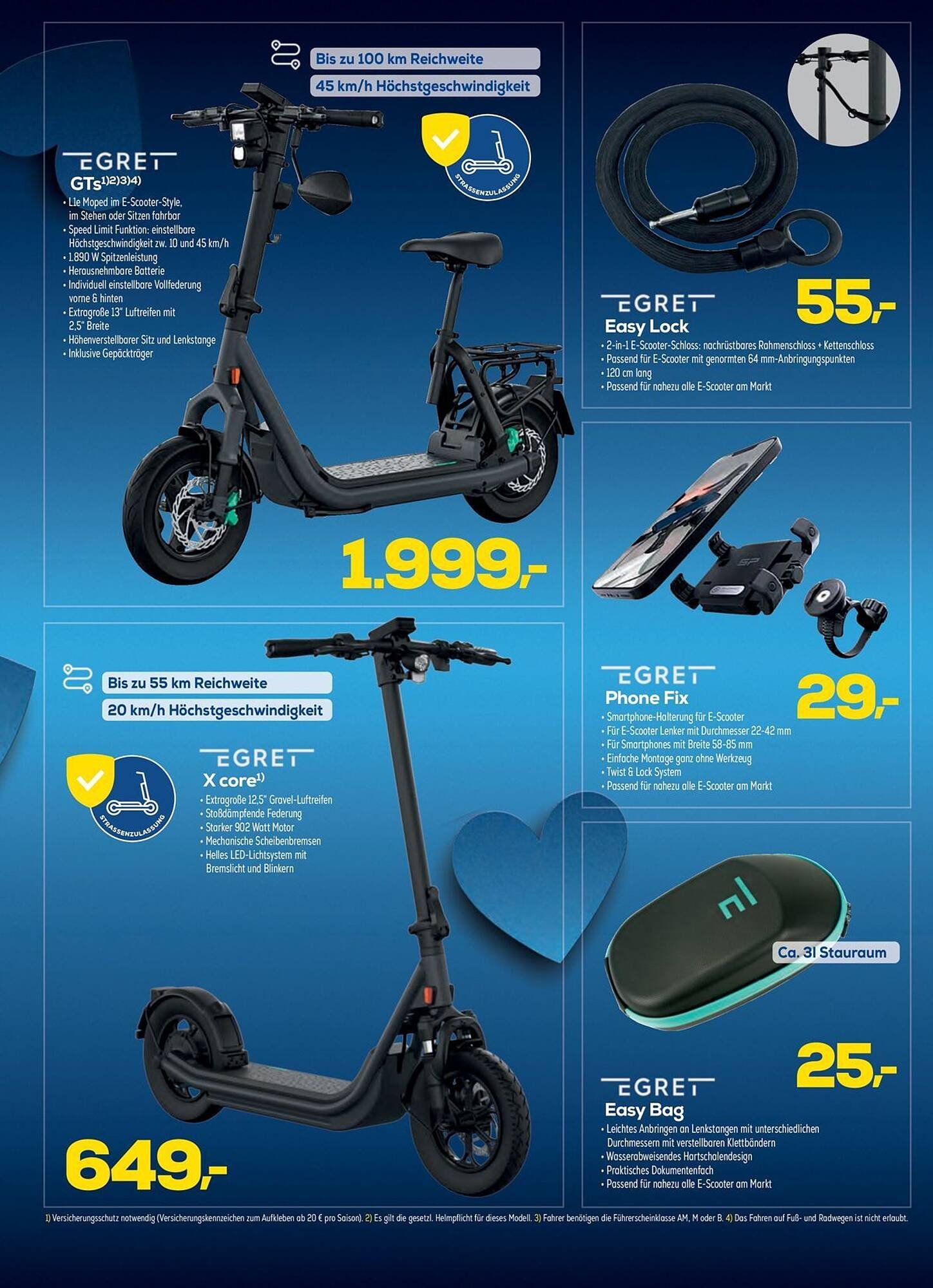 Euronics Prospekt (2026-01-27 - 2026-01-31)