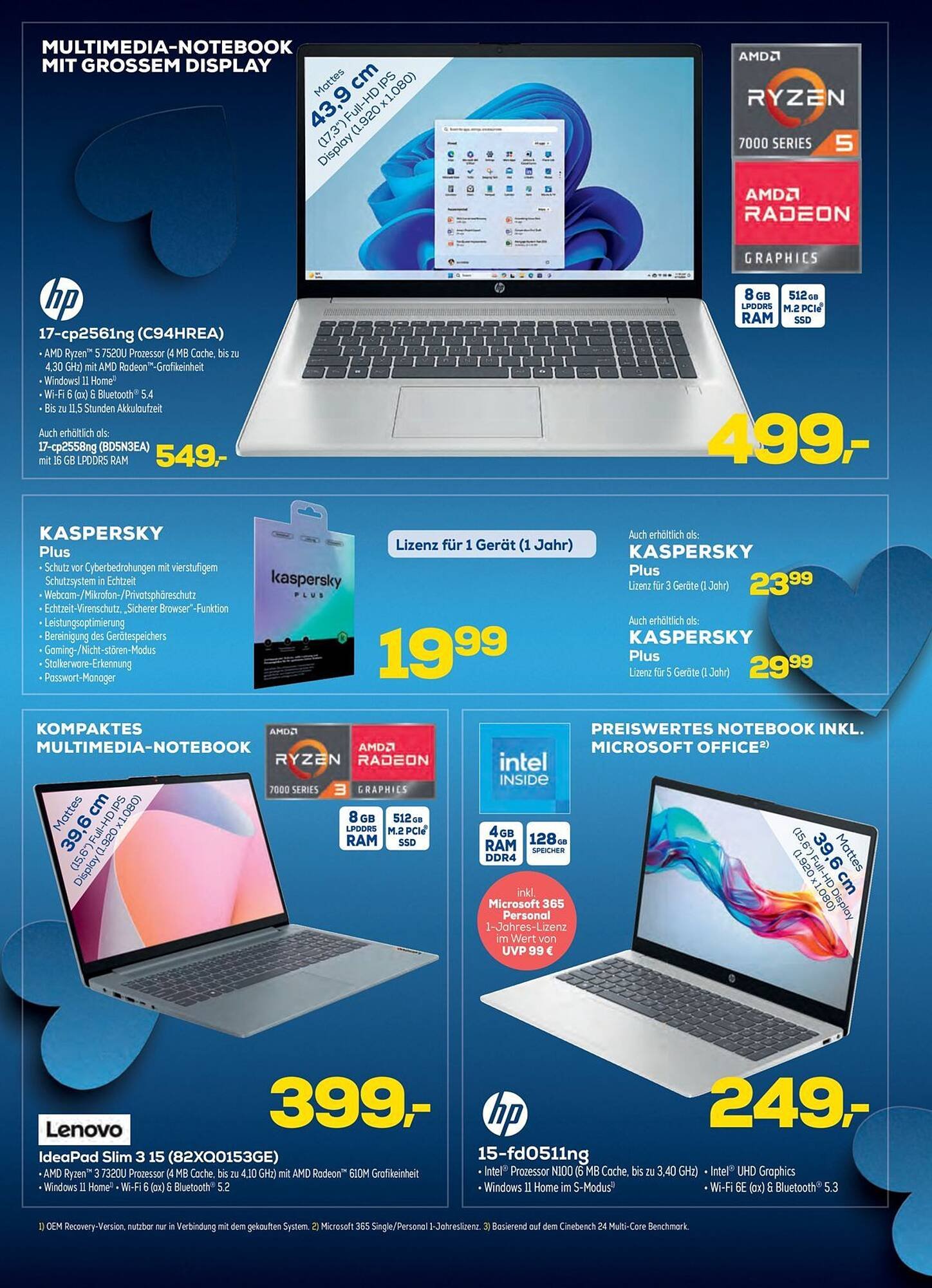 Euronics Prospekt (2026-01-27 - 2026-01-31)