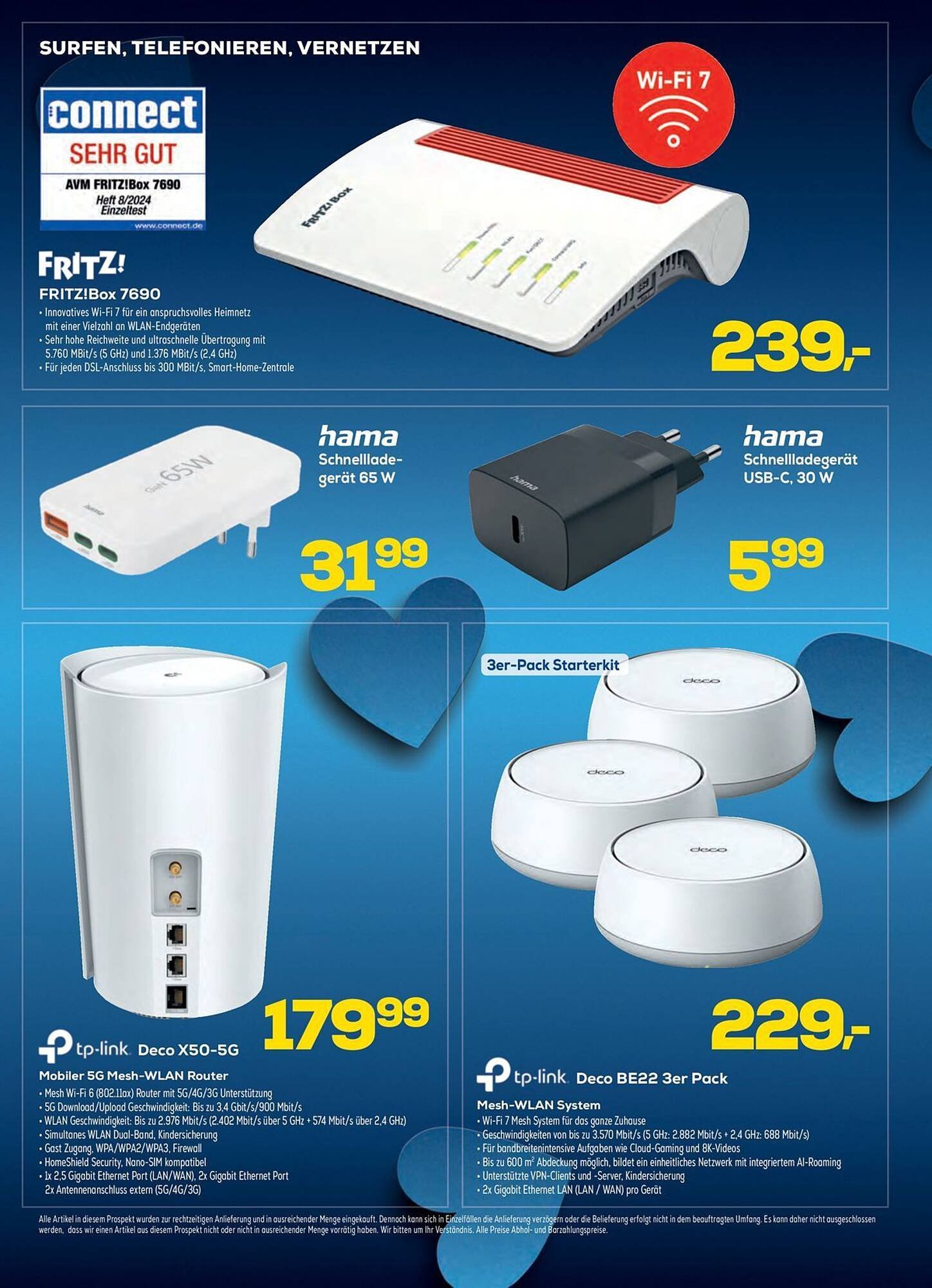 Euronics Prospekt (2026-01-27 - 2026-01-31)