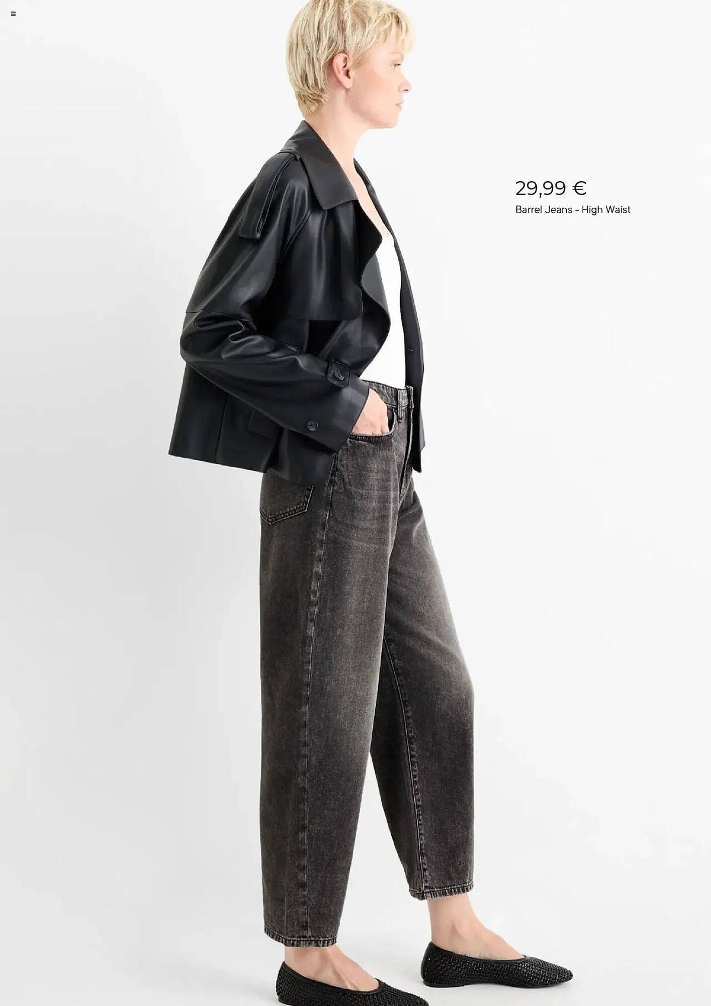 C&amp;A Prospekt (2025-09-01 - 2025-09-30) | 3