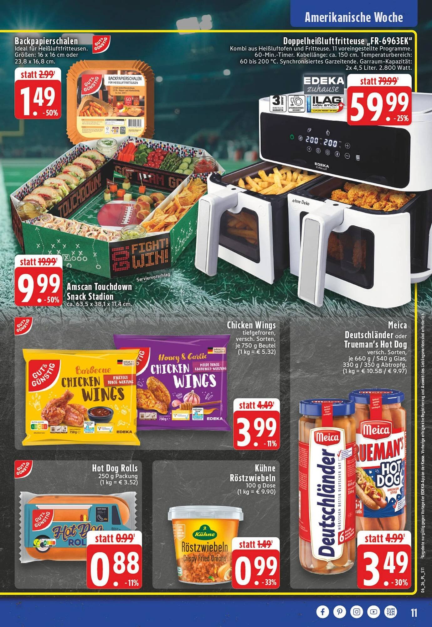 E-Center Prospekt (2026-02-02 - 2026-02-08)