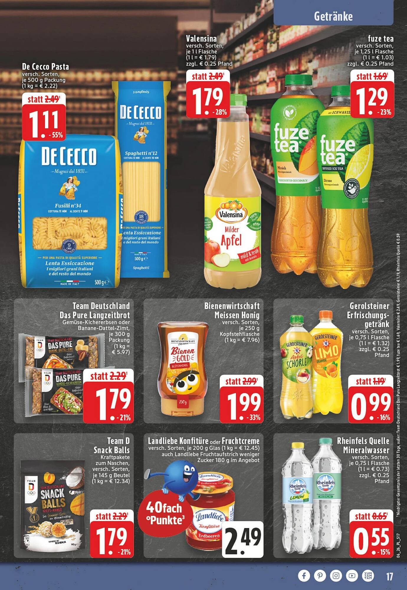 E-Center Prospekt (2026-02-02 - 2026-02-08)