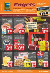 E-Center Prospekt (2026-02-02 - 2026-02-08)