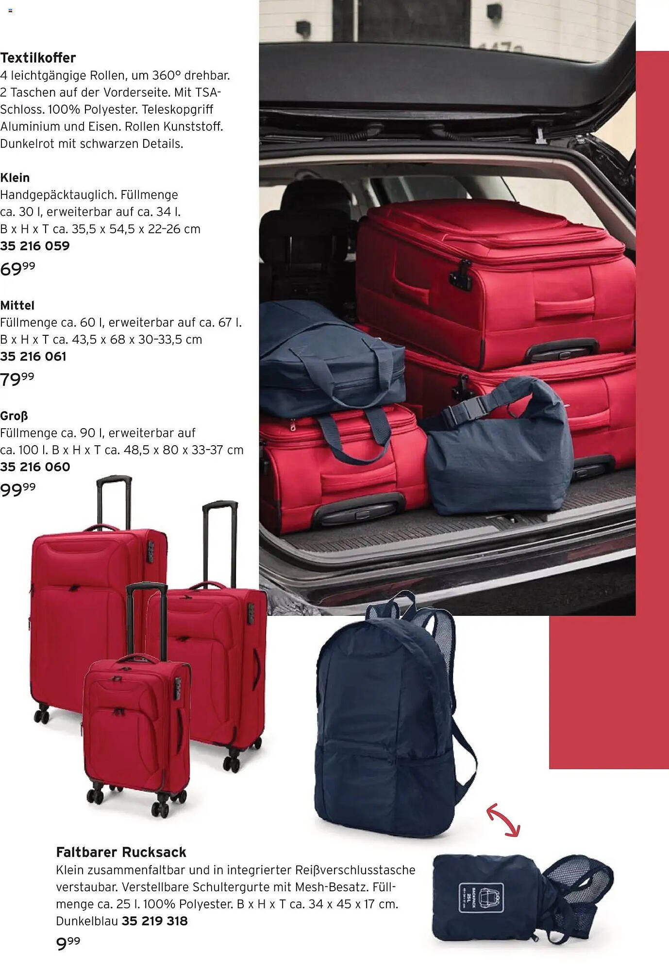 Tchibo Prospekt (2026-04-29 - 2026-05-19)