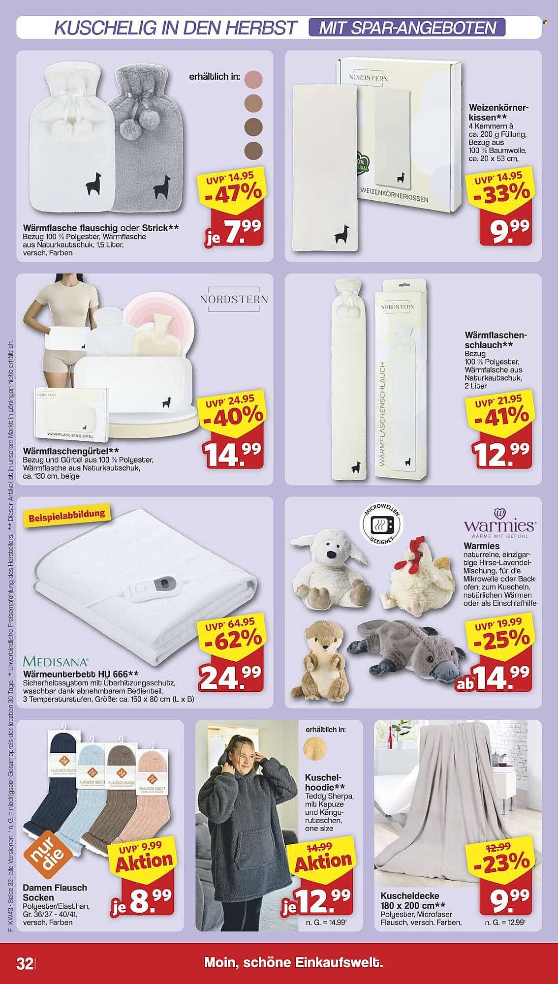 Famila Nord Ost Prospekt (2025-10-20 - 2025-10-25) | 37