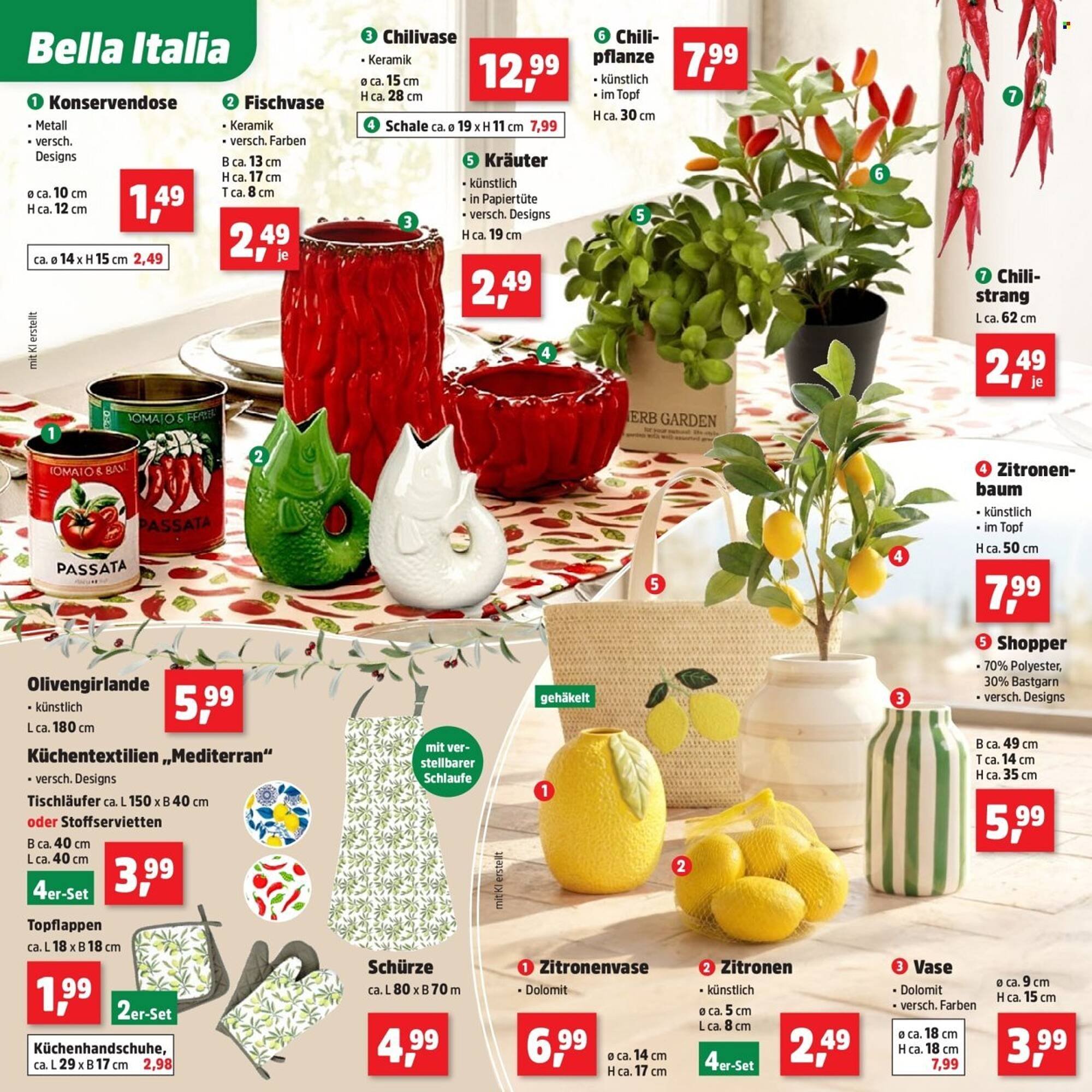 Thomas Philipps Prospekt (2026-04-27 - 2026-05-02)