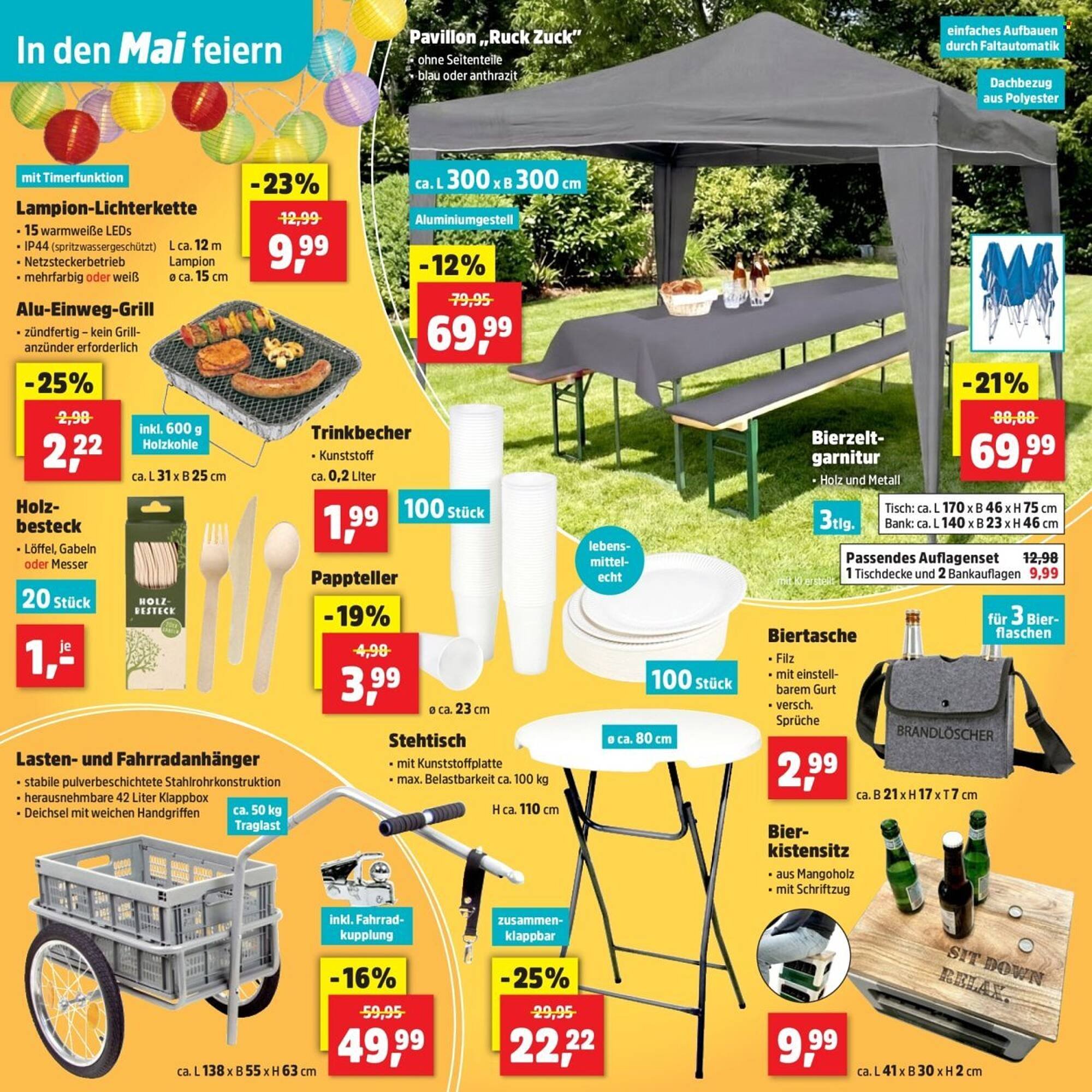 Thomas Philipps Prospekt (2026-04-27 - 2026-05-02)