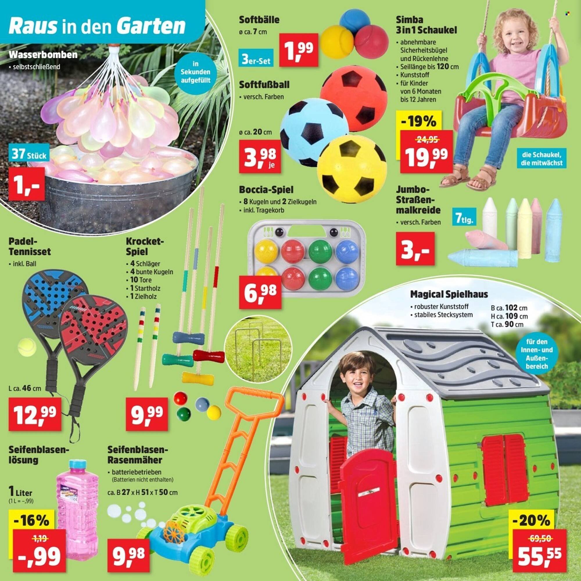 Thomas Philipps Prospekt (2026-04-27 - 2026-05-02)