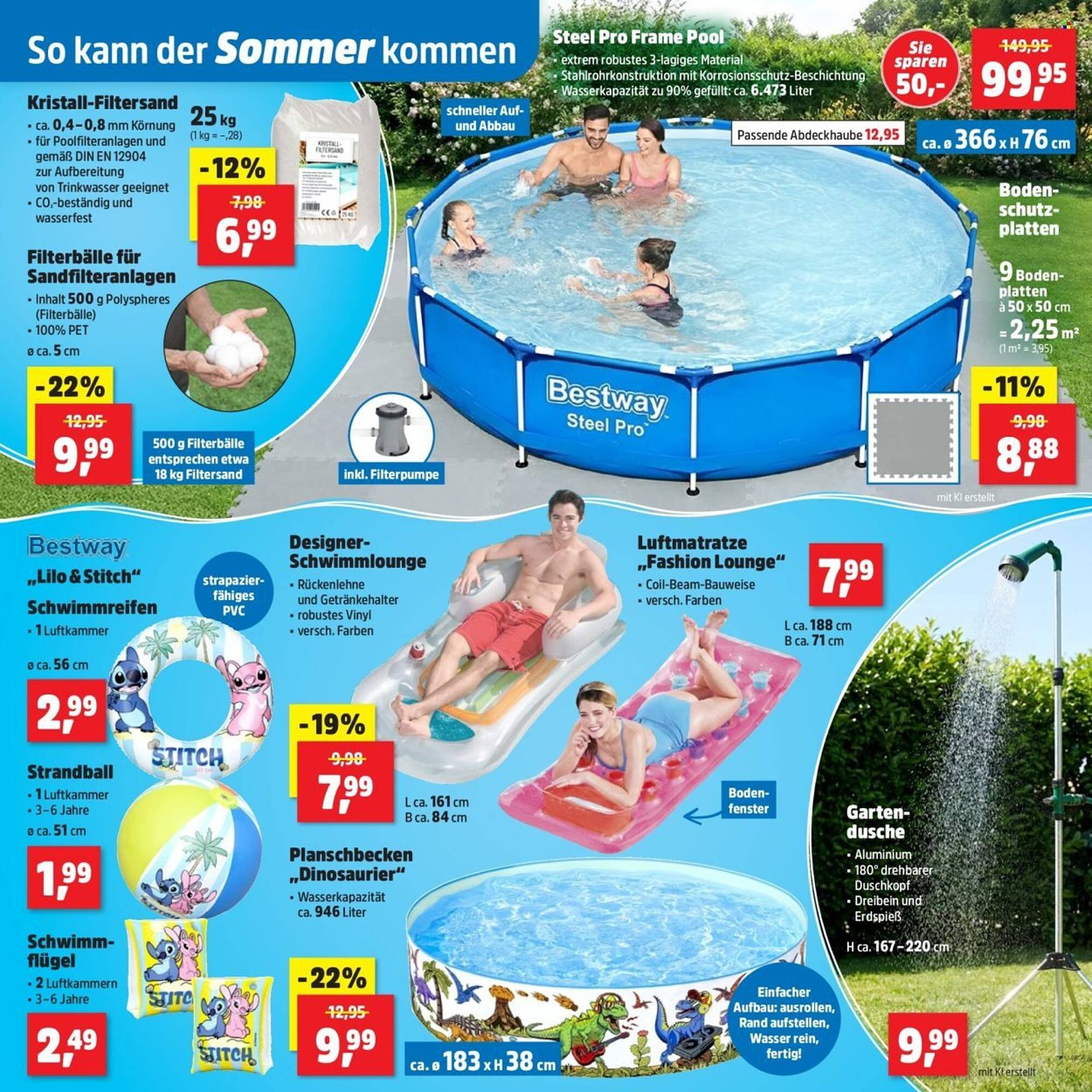 Thomas Philipps Prospekt (2026-04-27 - 2026-05-02)