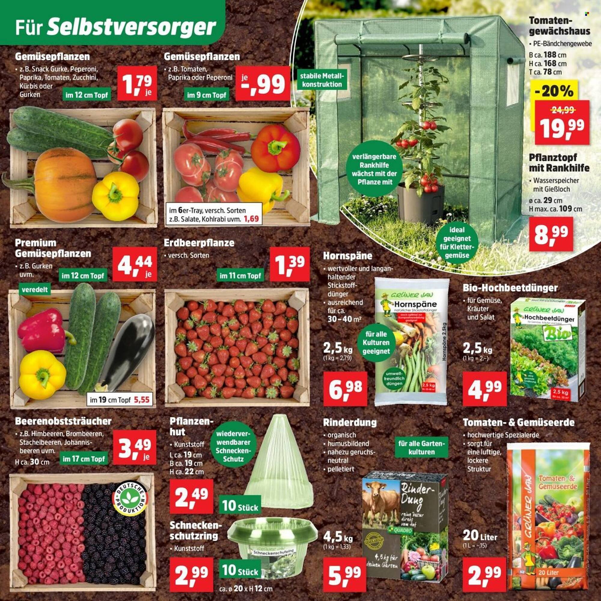 Thomas Philipps Prospekt (2026-04-27 - 2026-05-02)