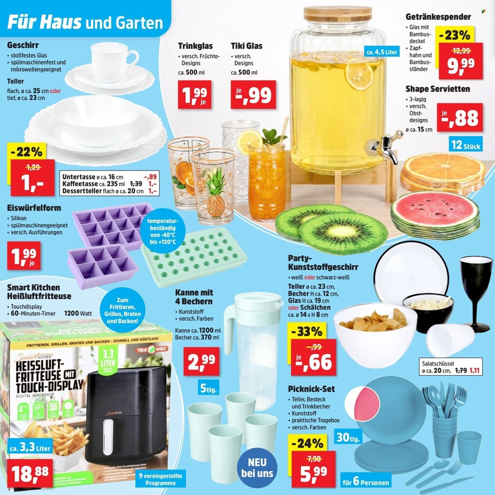 Thomas Philipps Prospekt (2026-04-27 - 2026-05-02)