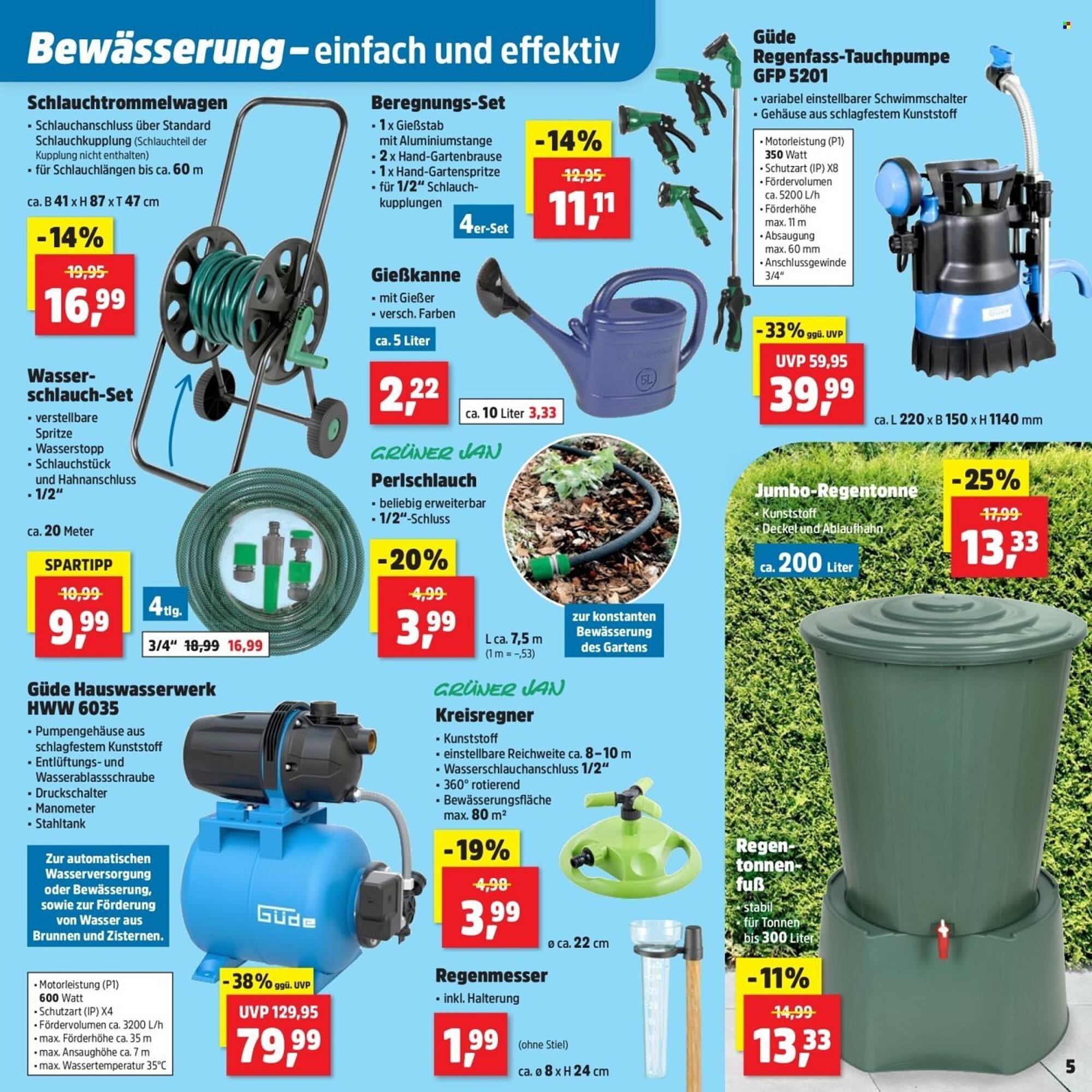 Thomas Philipps Prospekt (2026-04-27 - 2026-05-02)