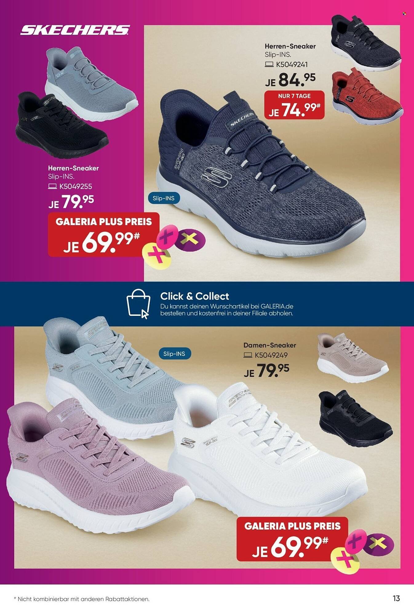 Galeria Prospekt (2025-09-03 - 2025-09-09) | 13