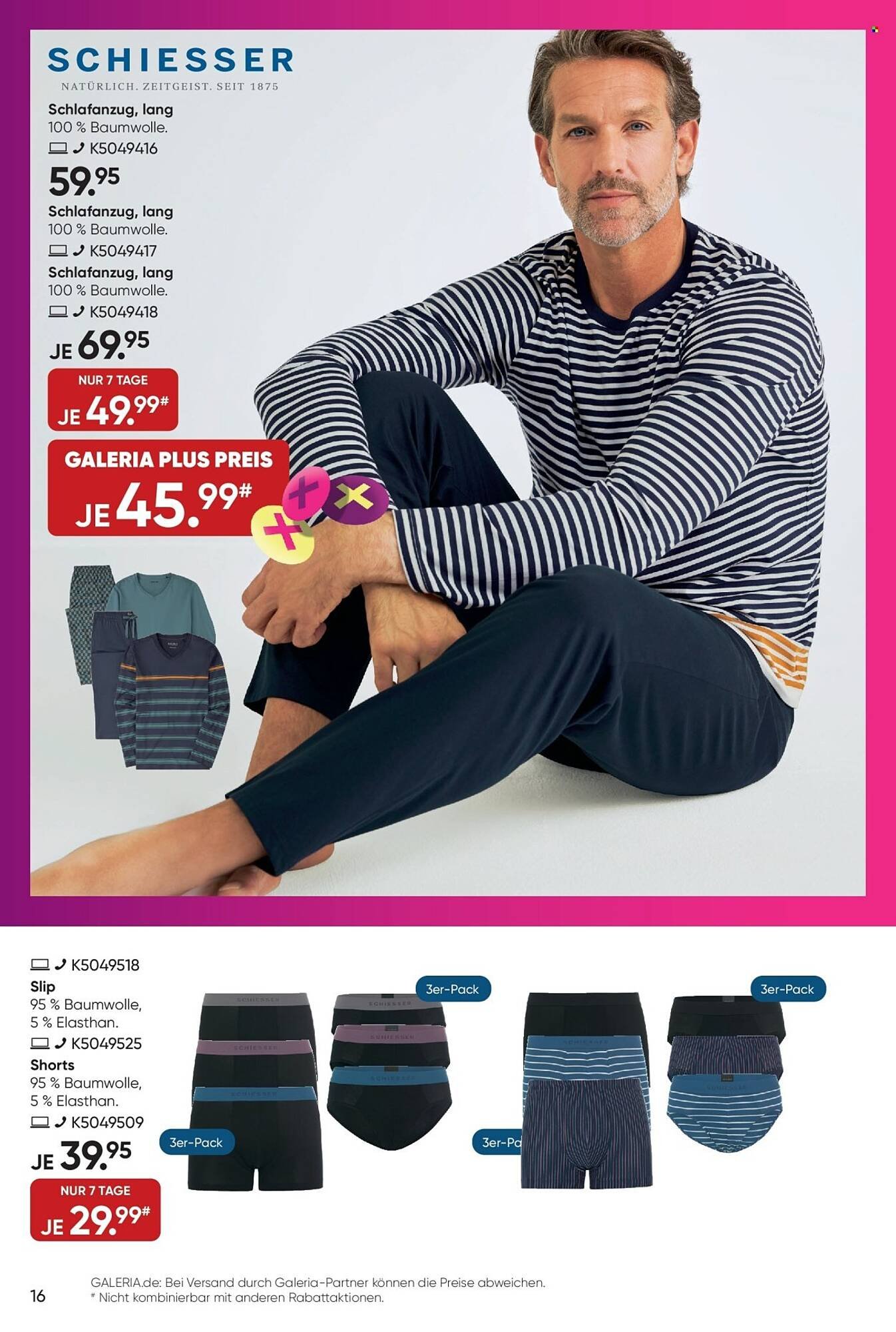 Galeria Prospekt (2025-09-03 - 2025-09-09) | 16