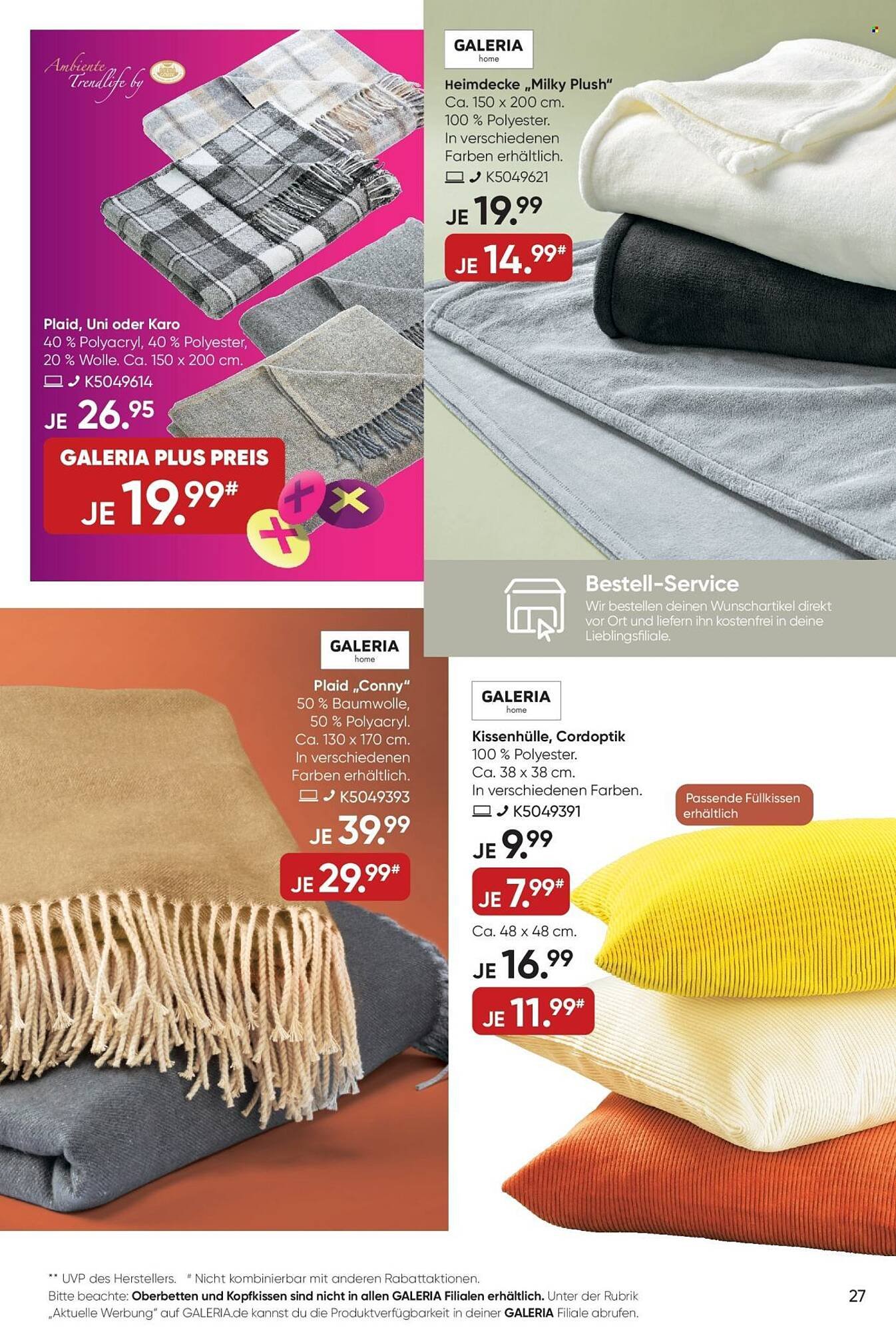 Galeria Prospekt (2025-09-03 - 2025-09-09) | 27