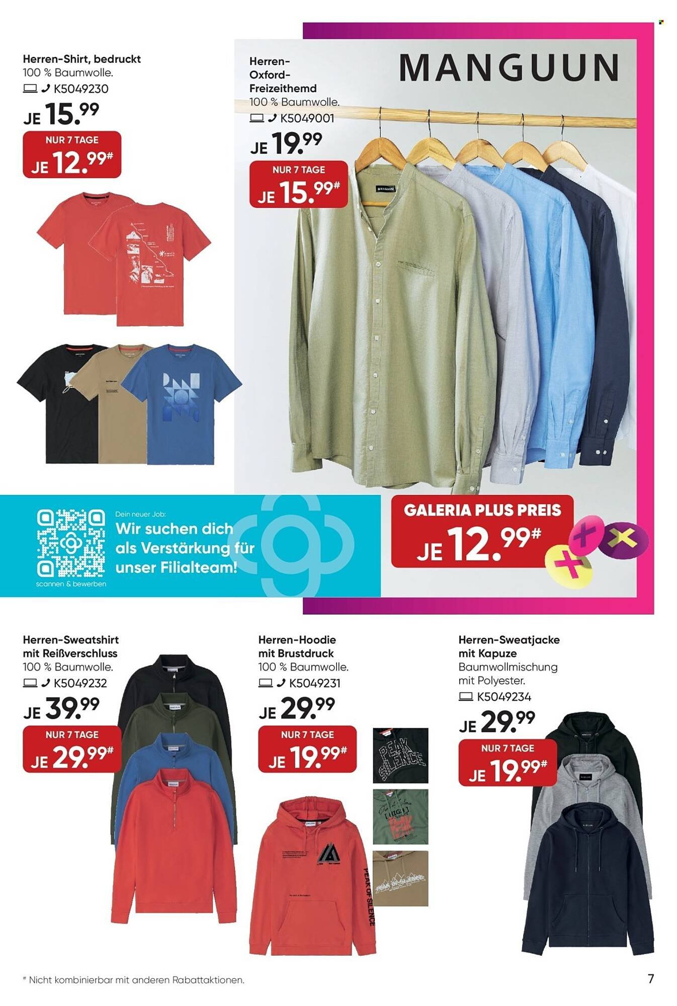 Galeria Prospekt (2025-09-03 - 2025-09-09) | 7