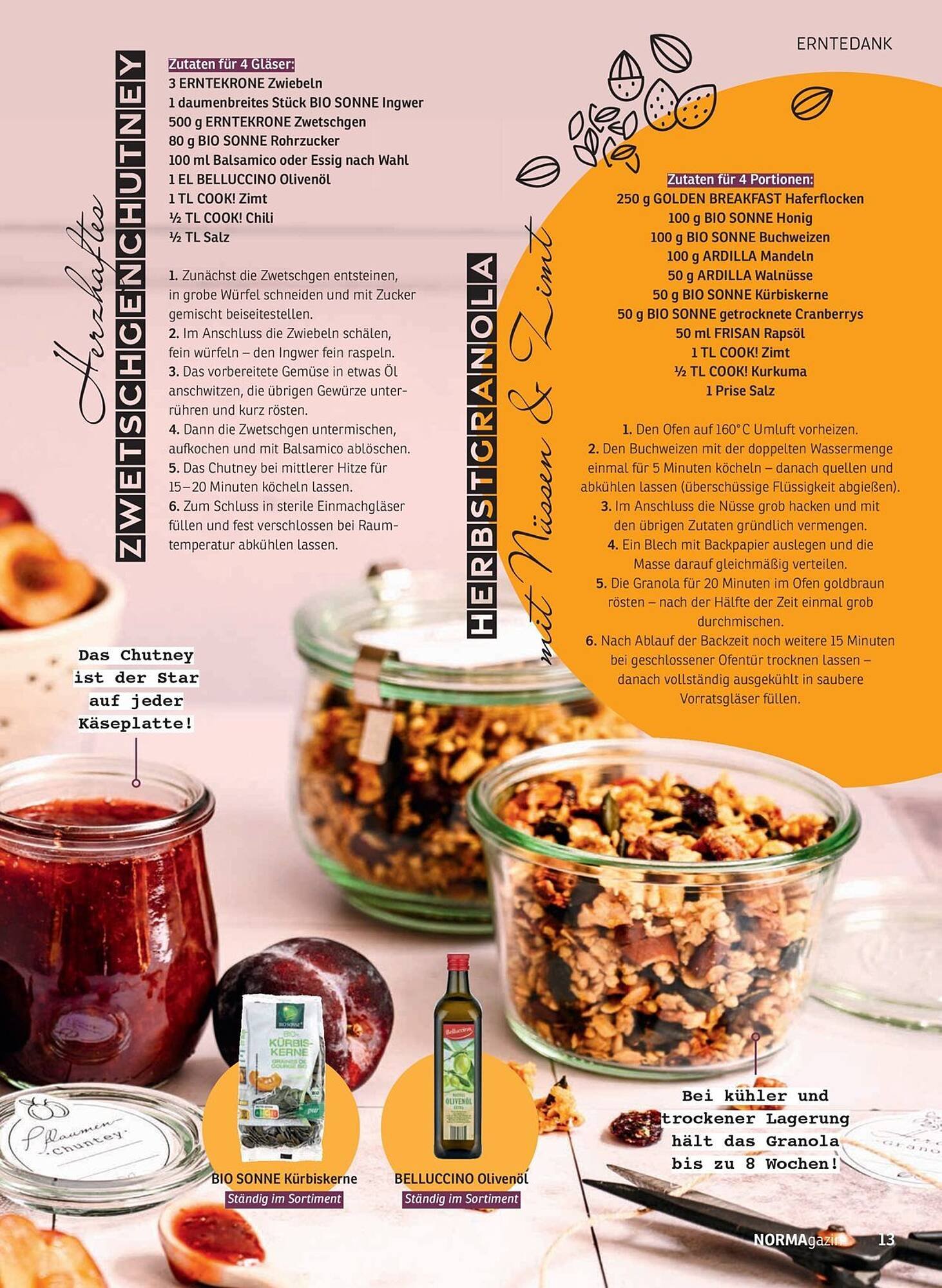 Normagazin (2025-09-30 - 2025-10-31) | 13