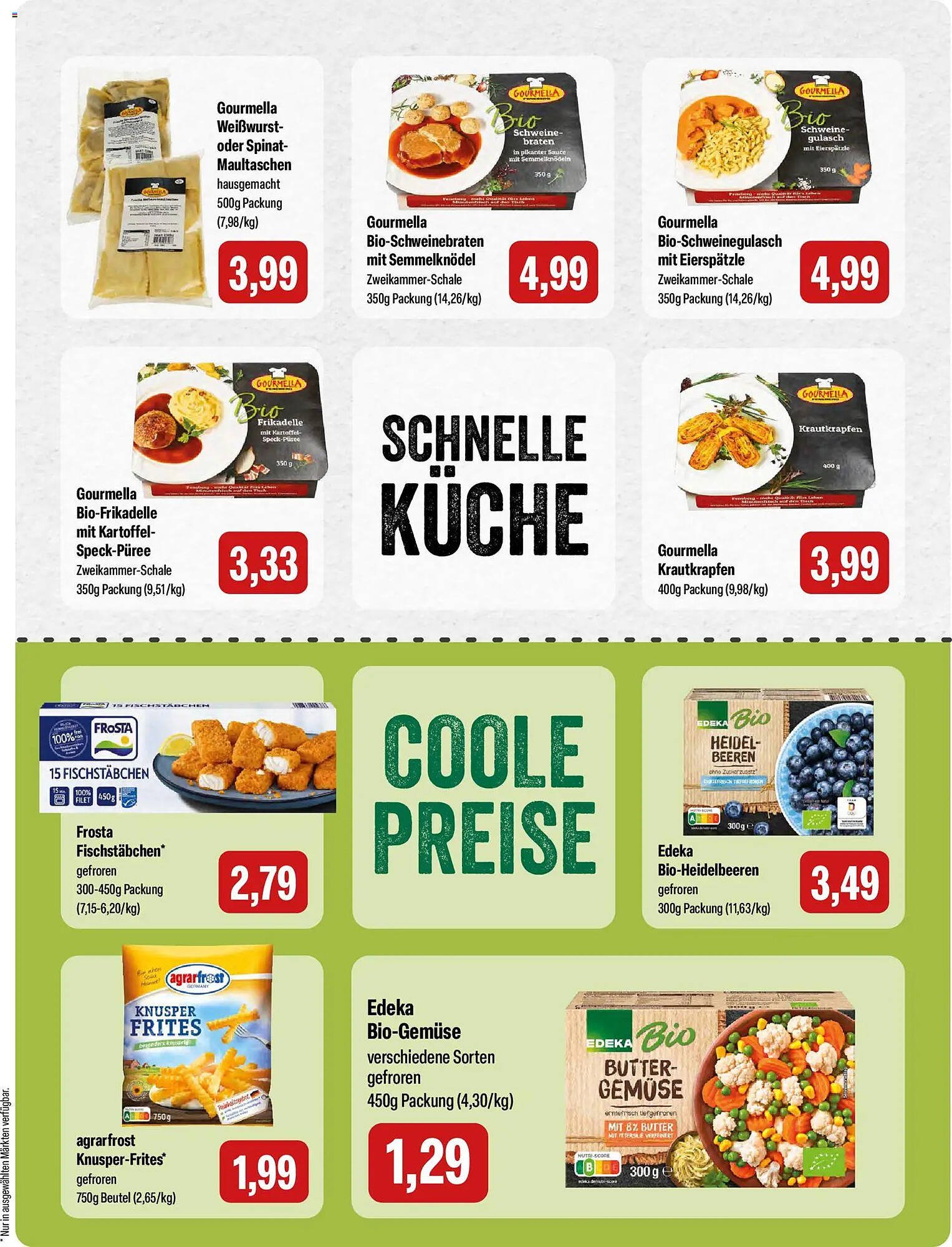 Feneberg Prospekt (2026-04-09 - 2026-04-11)