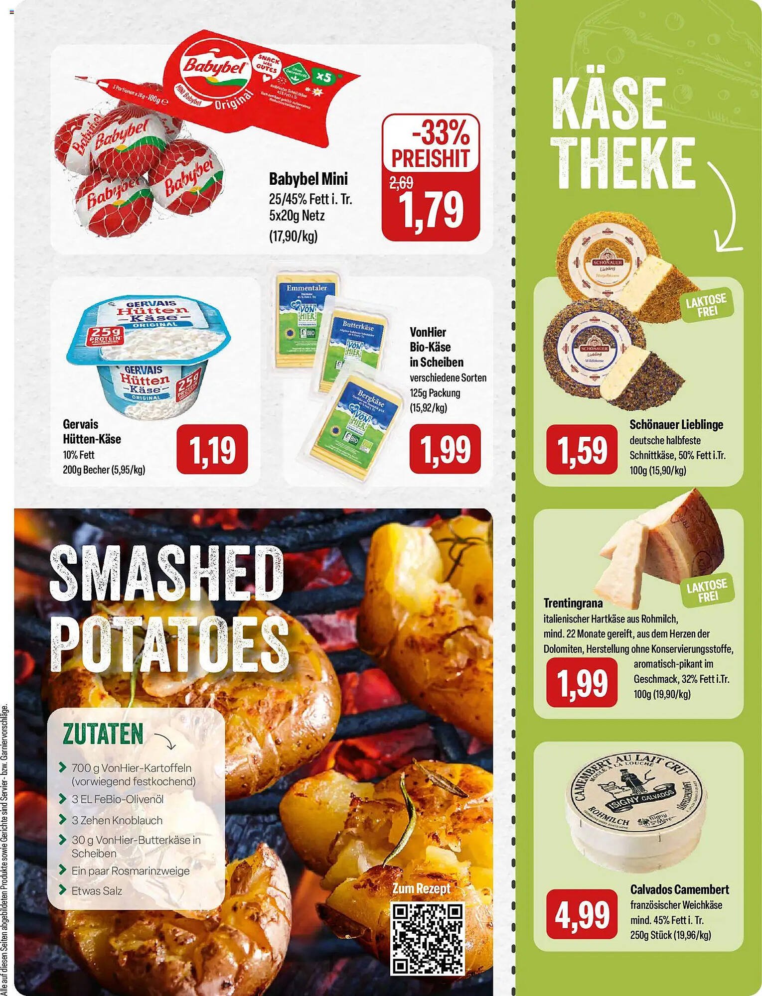 Feneberg Prospekt (2026-04-09 - 2026-04-11)