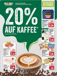 Feneberg Prospekt (2026-04-09 - 2026-04-11)