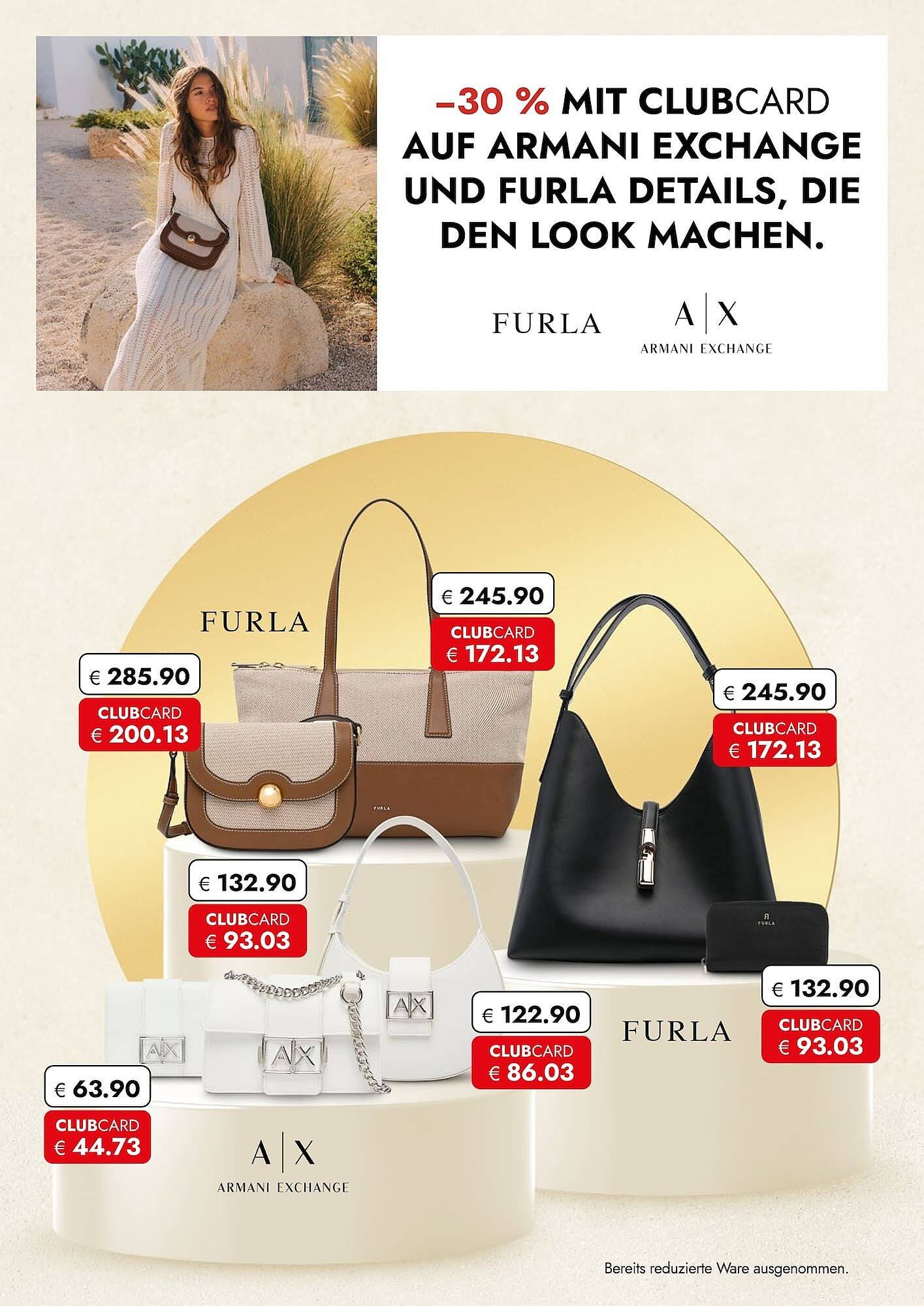 Travel Free Prospekt (2026-05-15 - 2026-05-28)