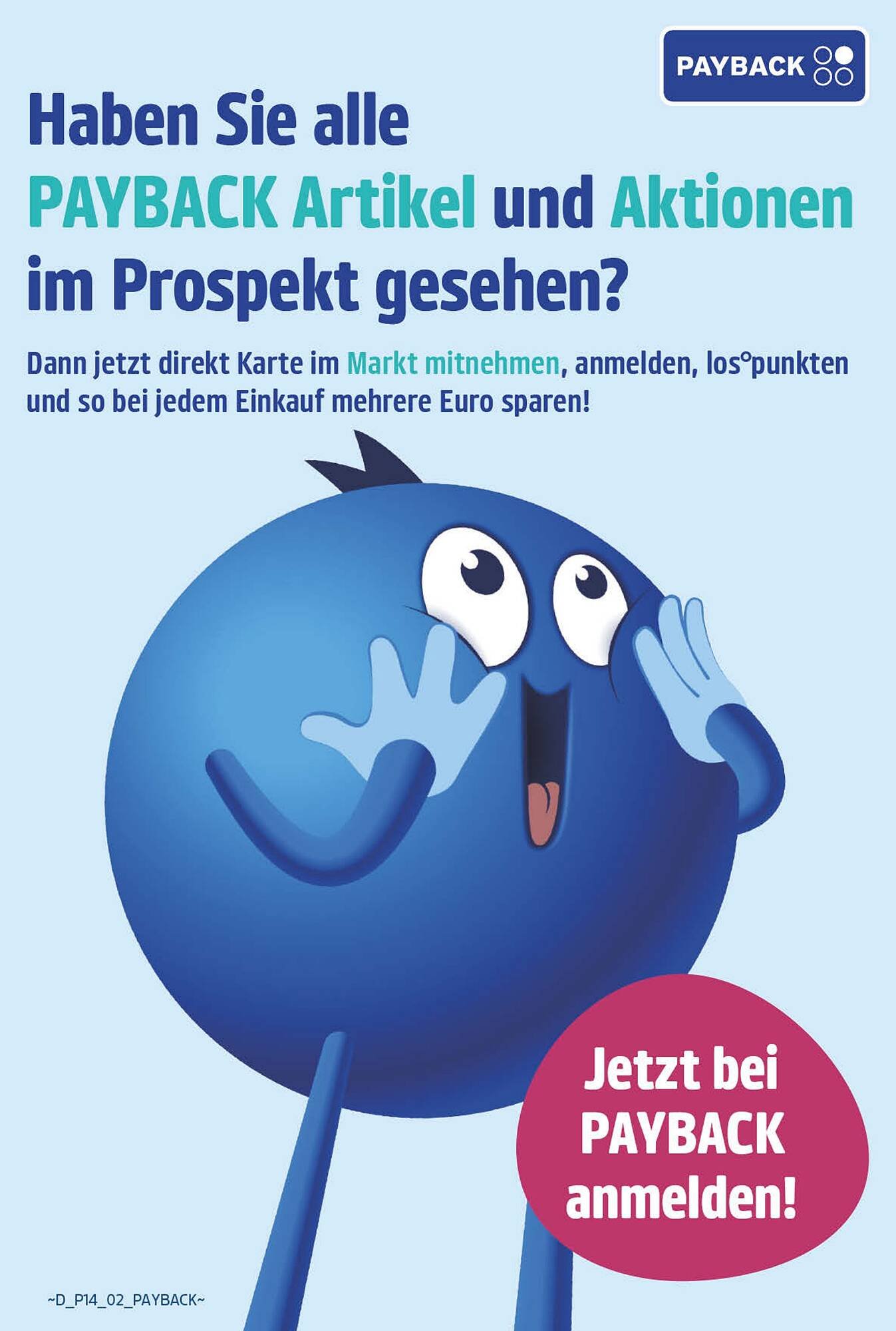 NP Discount Prospekt (2026-03-30 - 2026-04-04)